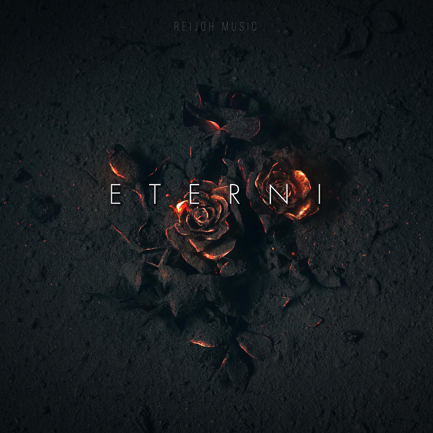 Постер альбома Eterni