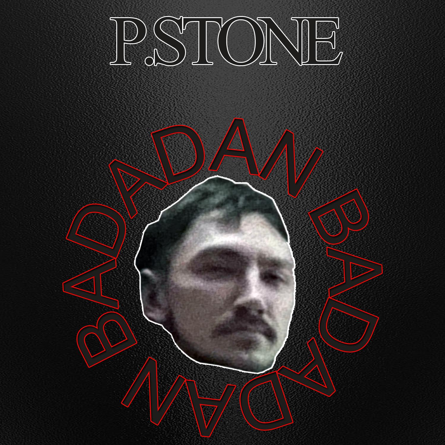 Постер альбома Badadan