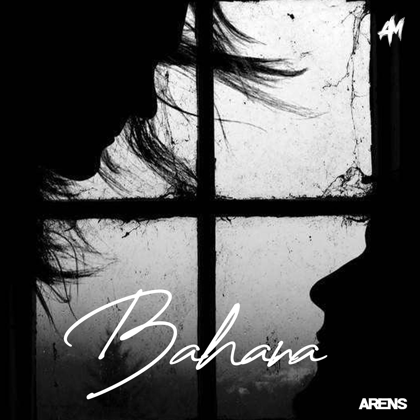 Постер альбома Bahana