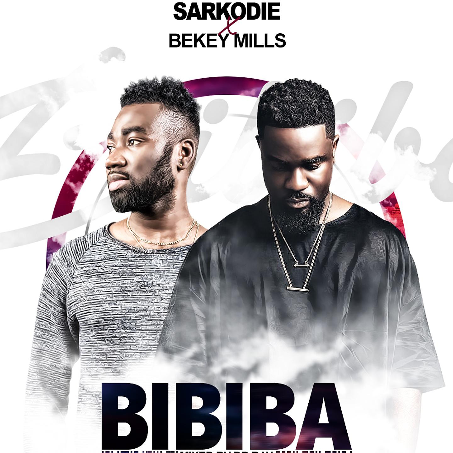 Постер альбома Bibiba