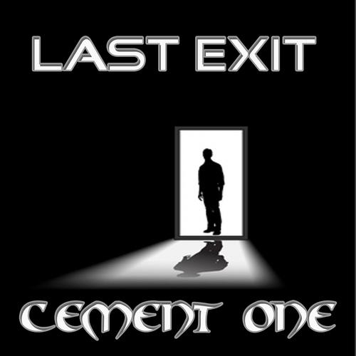 Постер альбома Last Exit