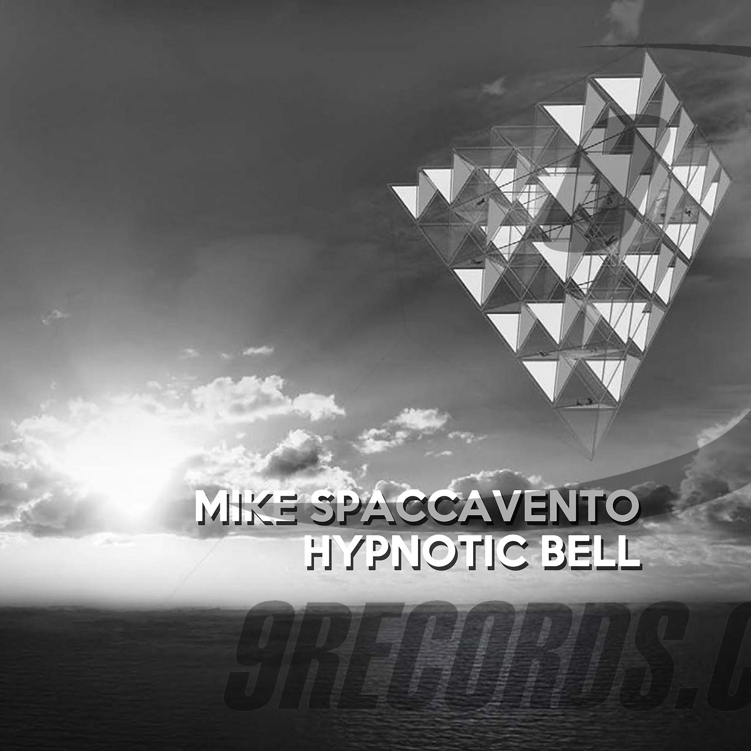 Постер альбома Hypnotic Bell