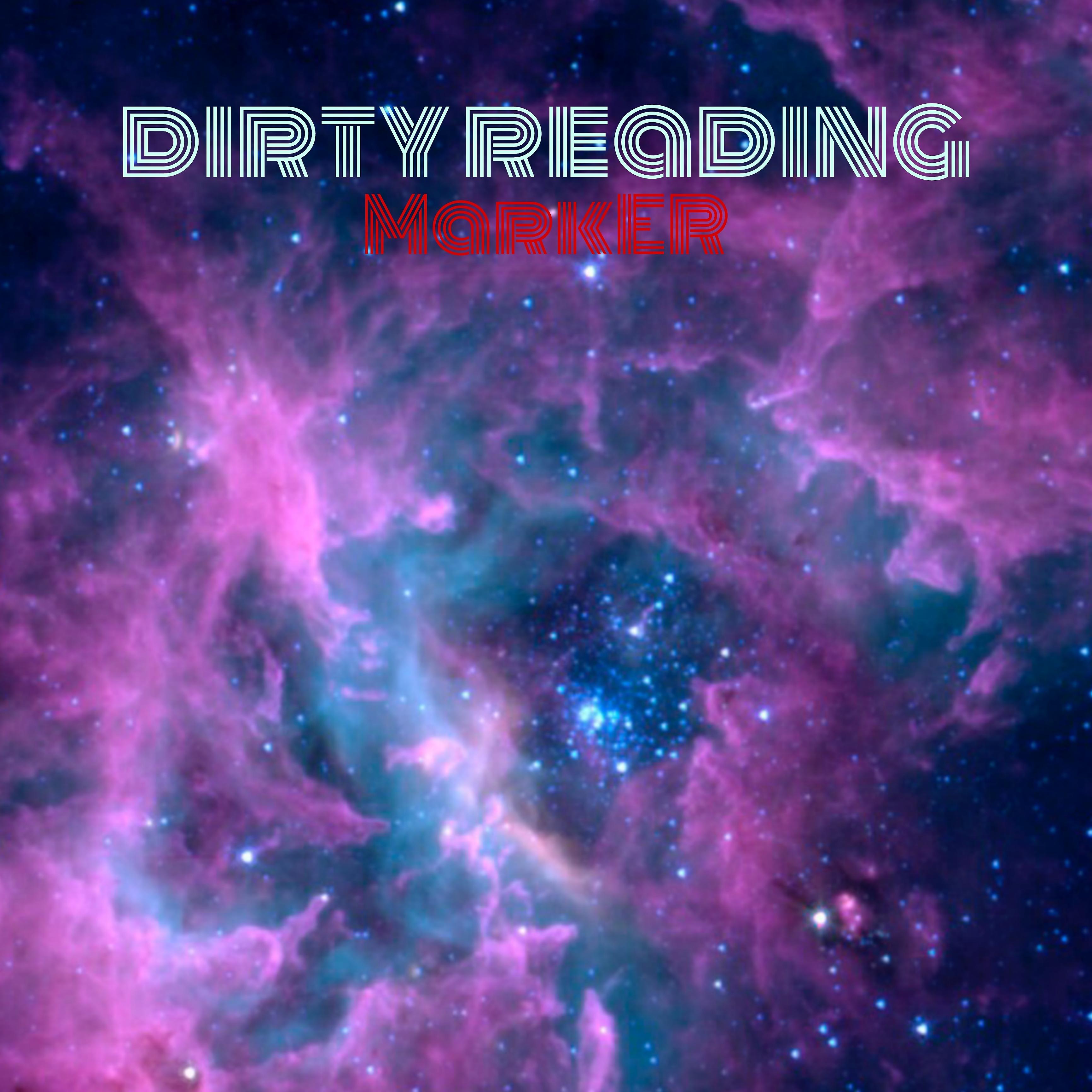 Постер альбома Dirty Reading