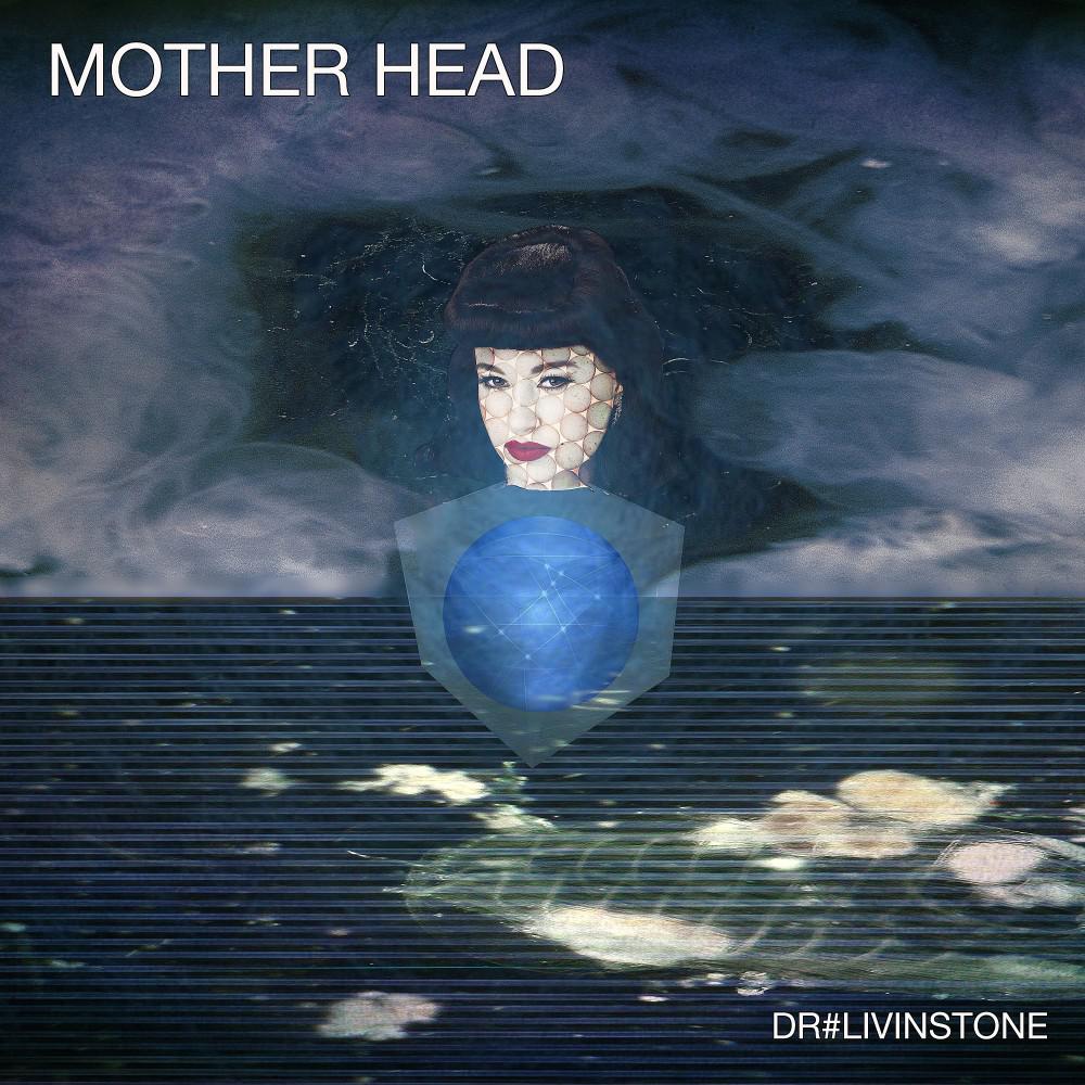 Постер альбома Mother Head