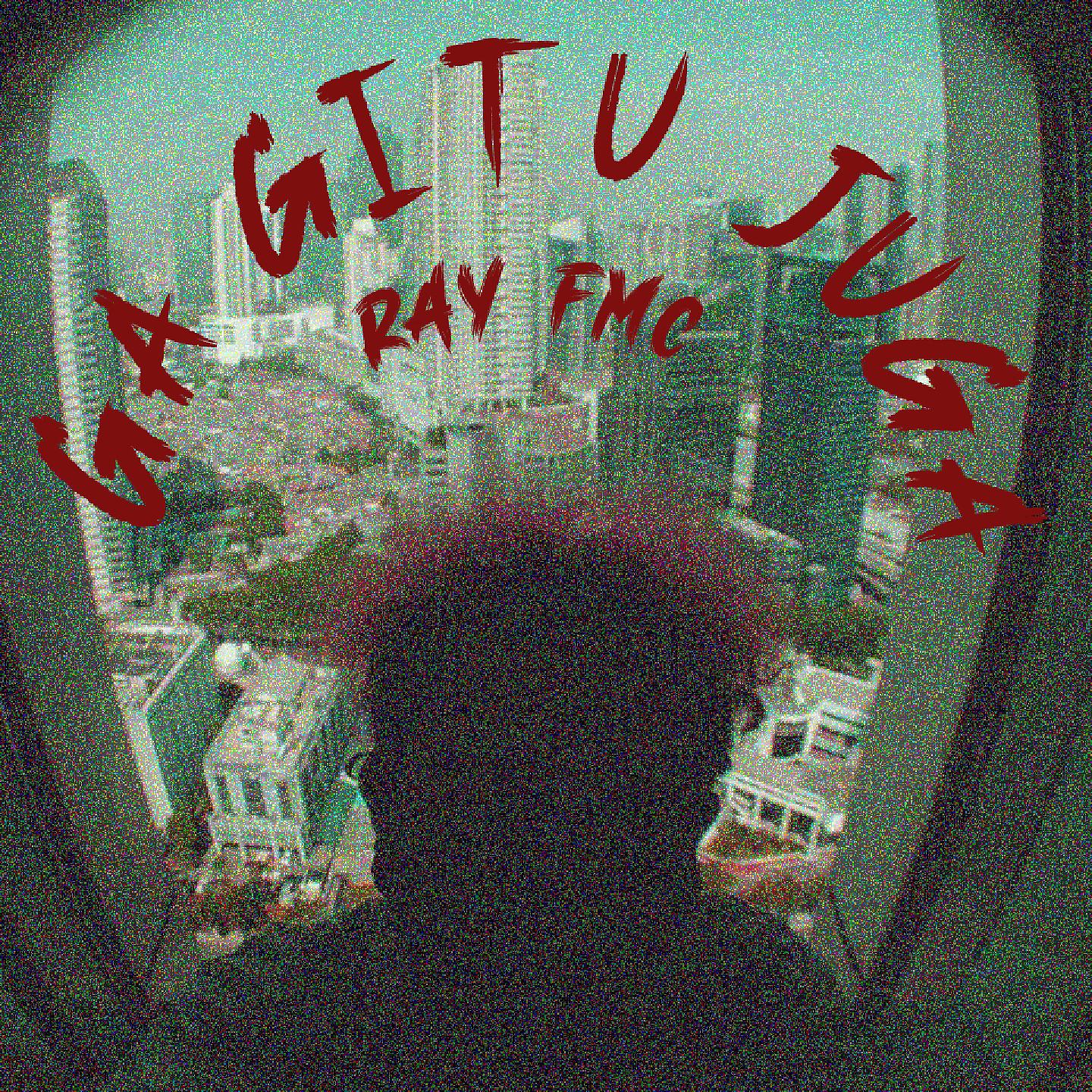 Постер альбома Ga Gitu Juga