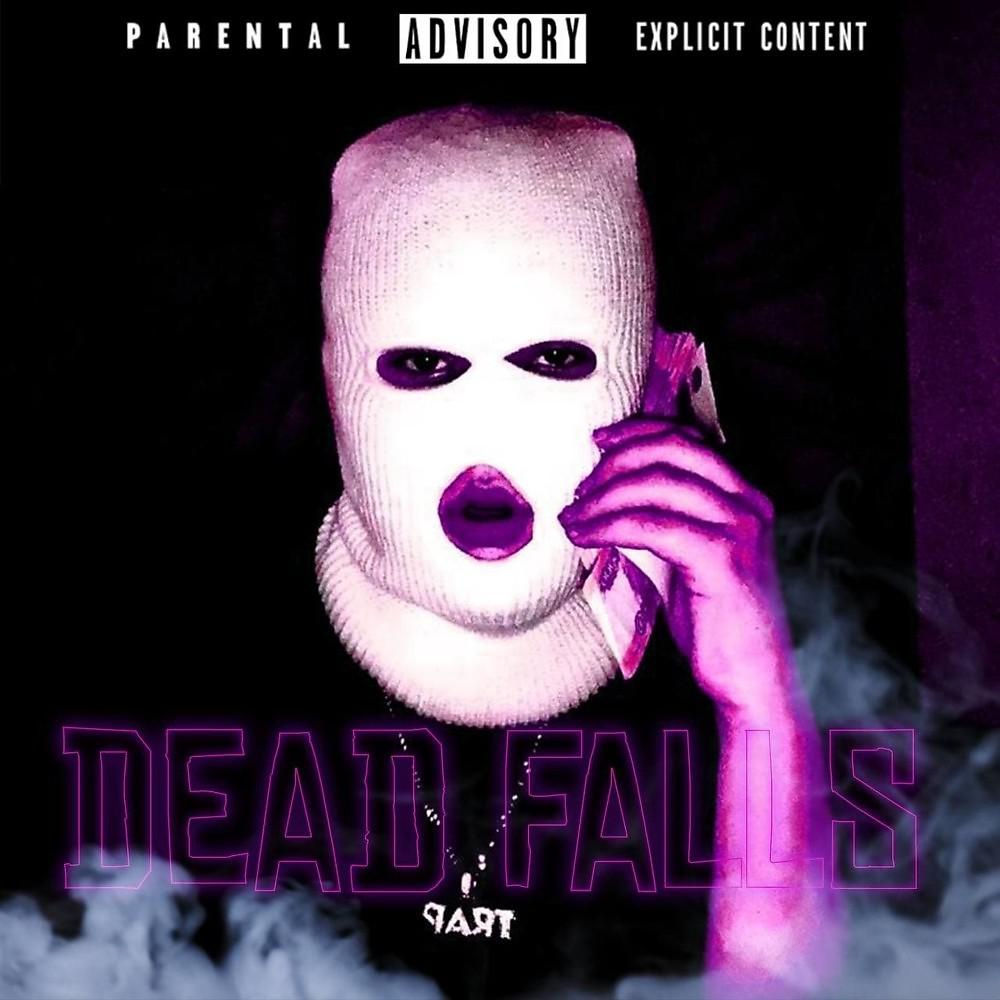 Постер альбома Dead Falls