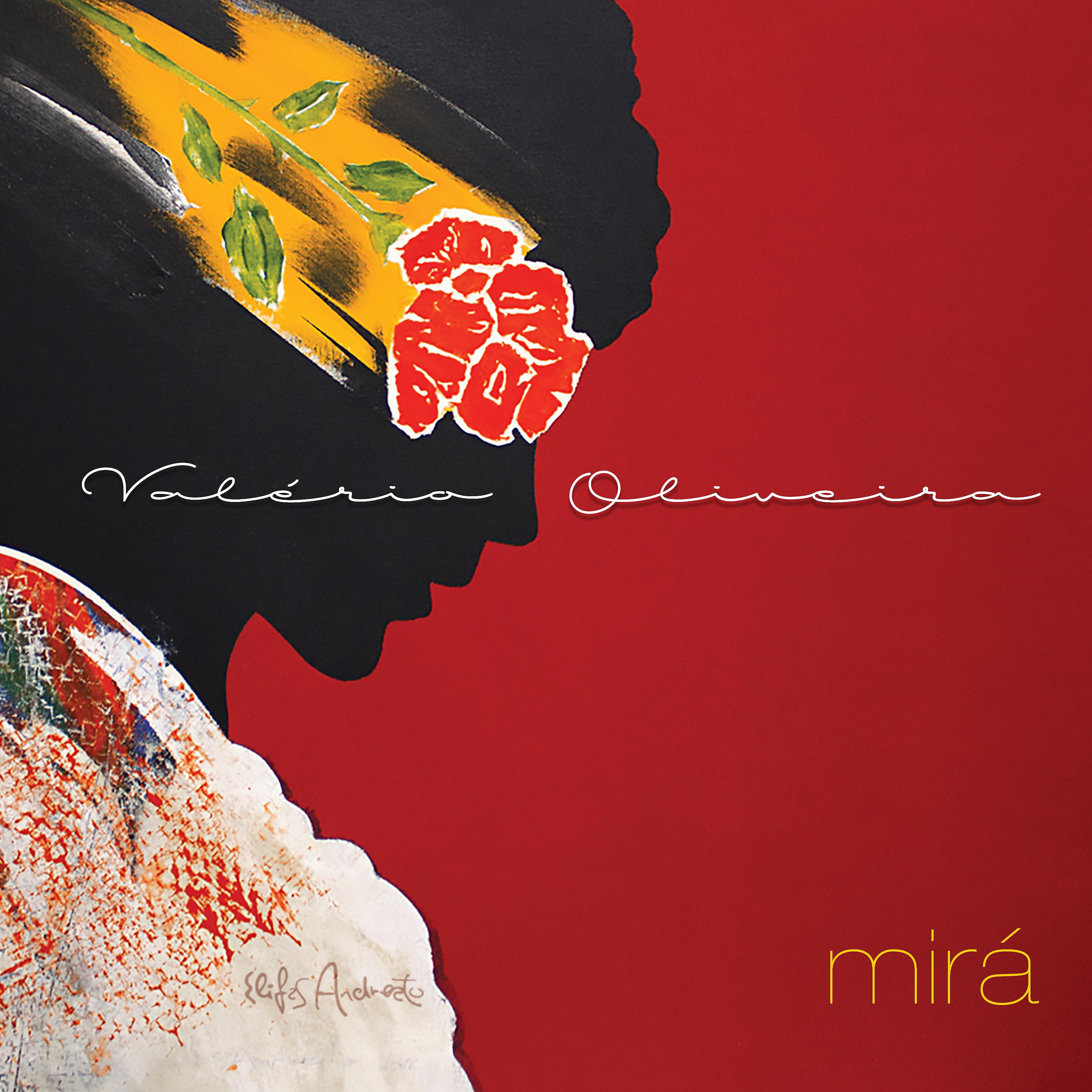 Постер альбома Mirá