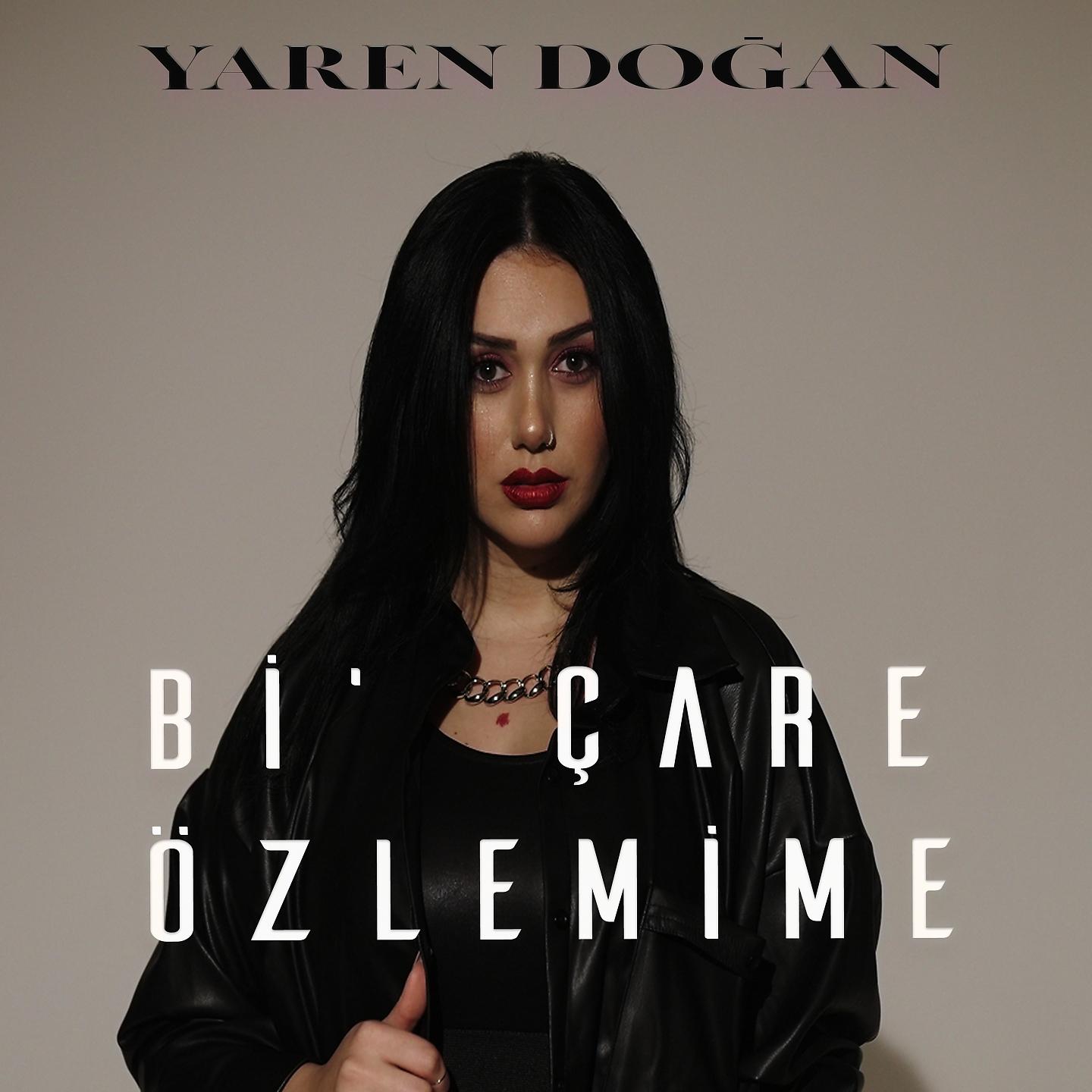 Постер альбома Bi Çare Özlemime