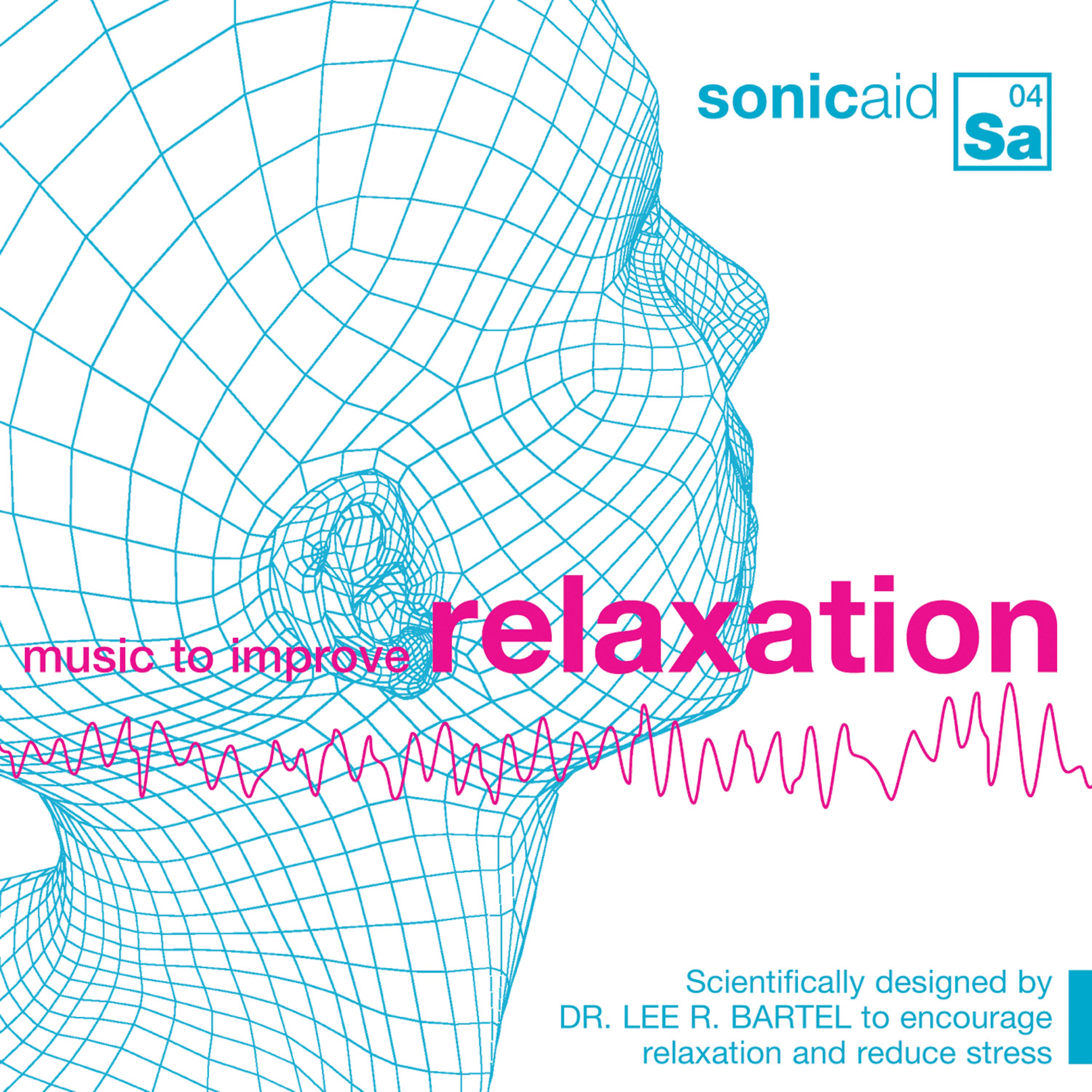 Постер альбома Music to Improve Relaxation