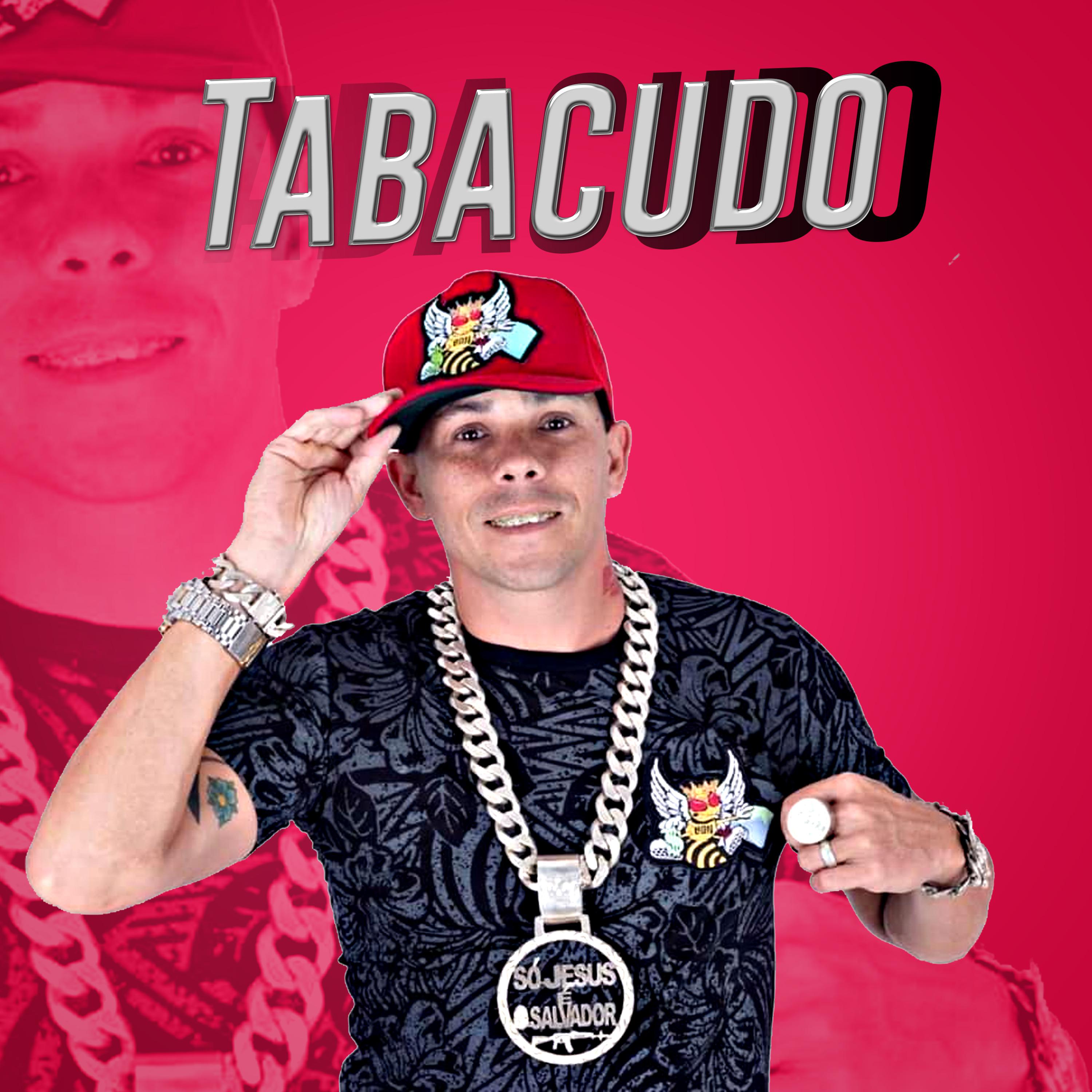 Постер альбома Tabacudo