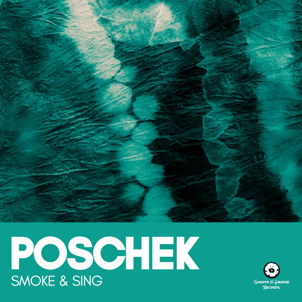 Постер альбома Smoke & Sing