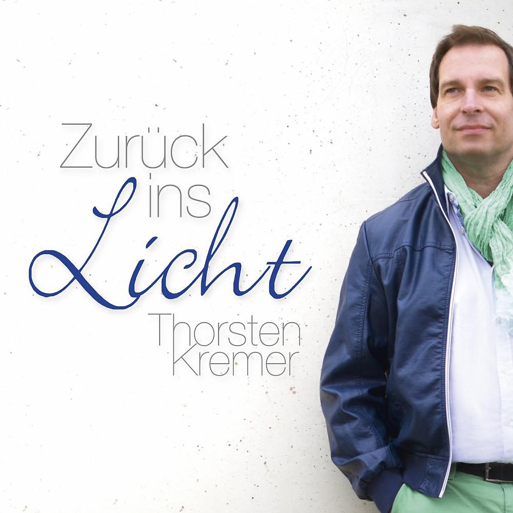 Постер альбома Zurück ins Licht