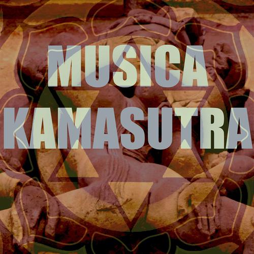 Постер альбома Musica Kamasutra