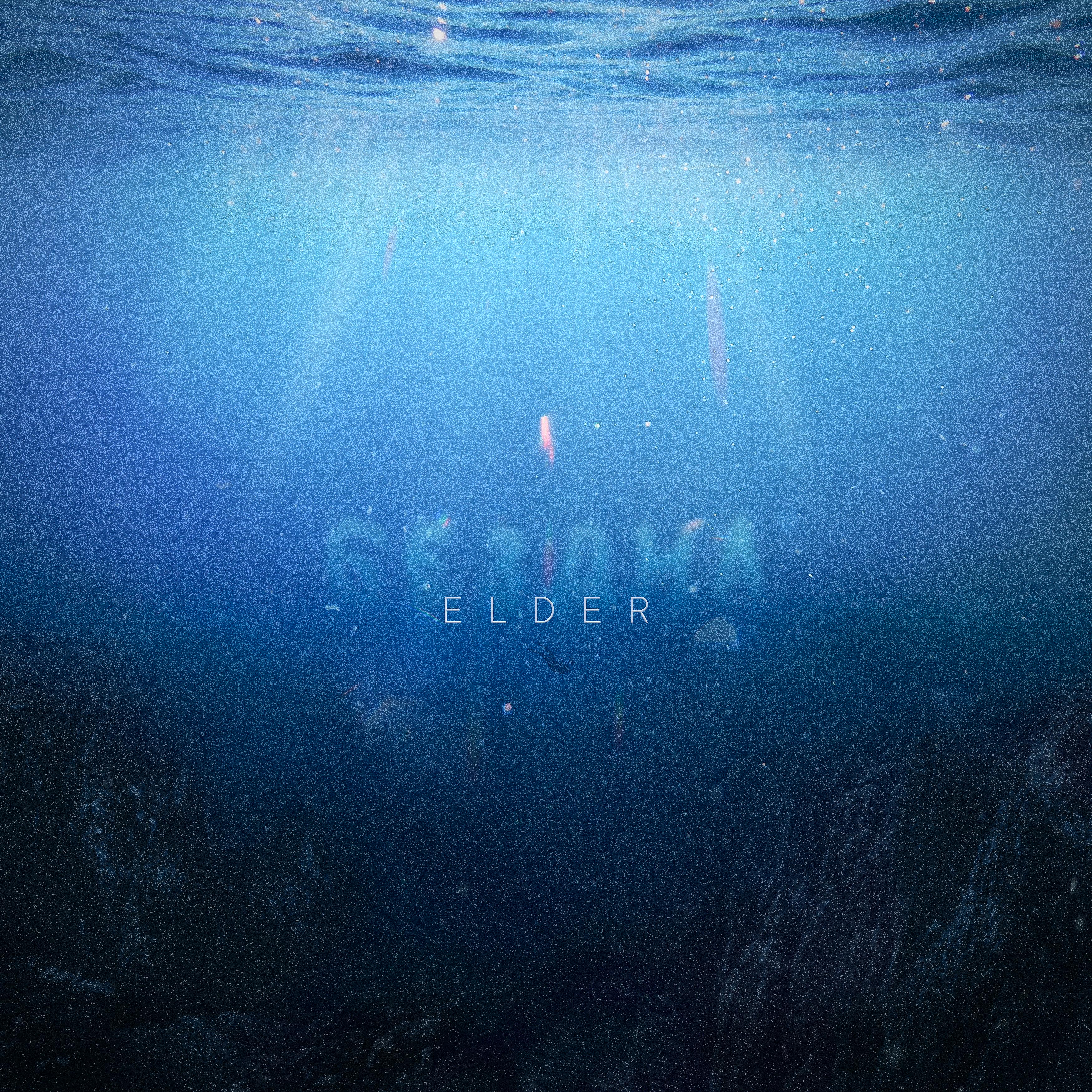 Постер альбома Бездна