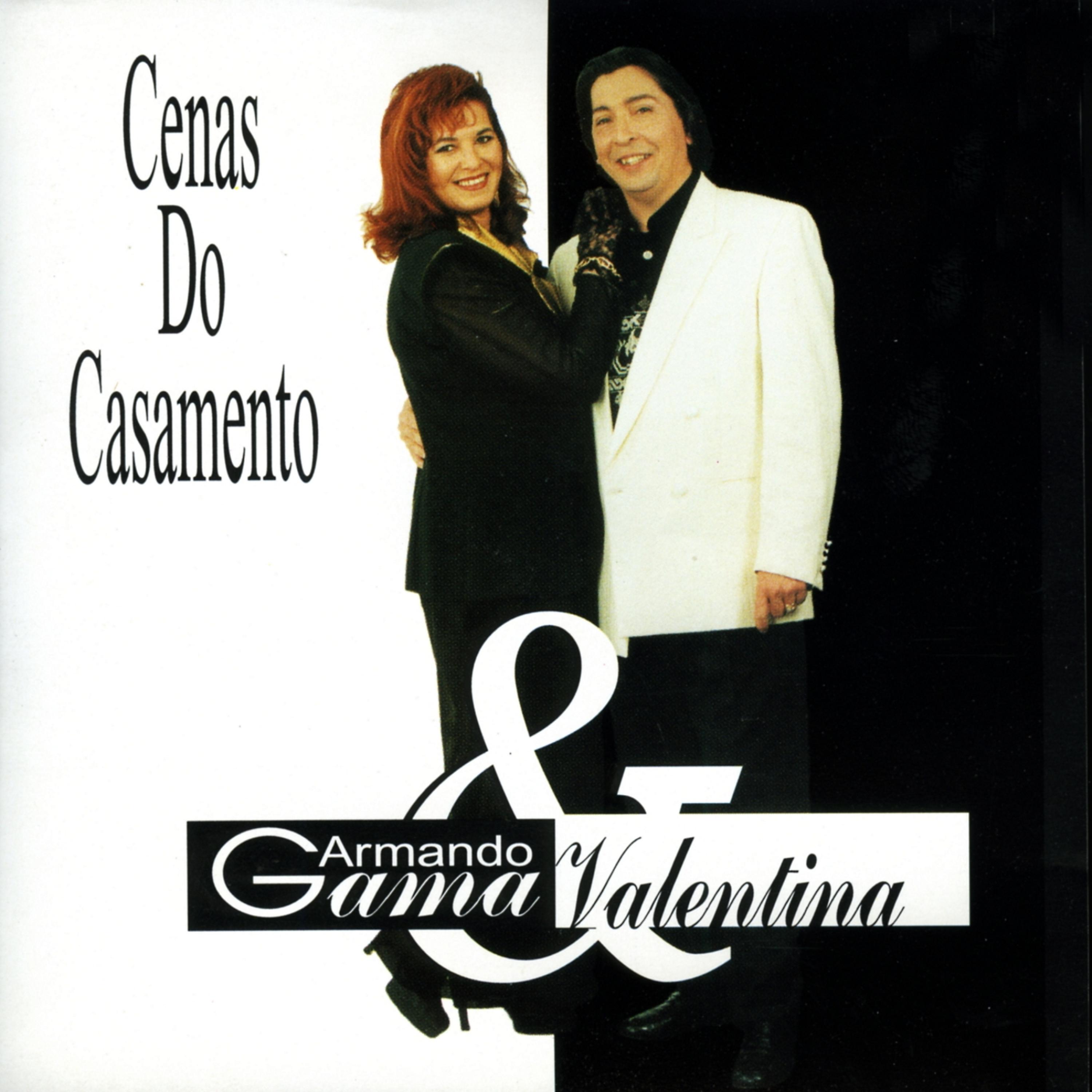 Постер альбома Cenas do Casamento