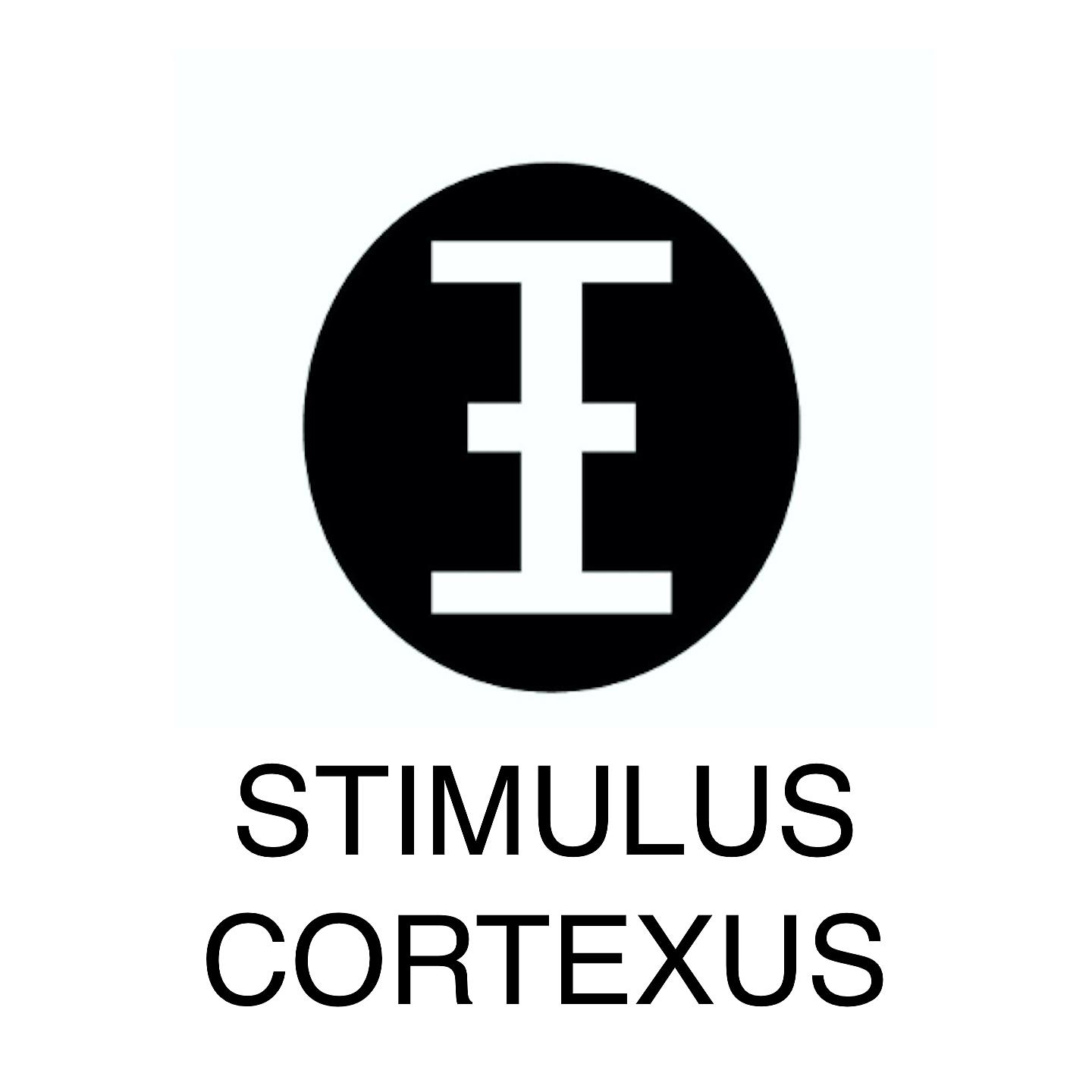Постер альбома Stimulus Cortexus
