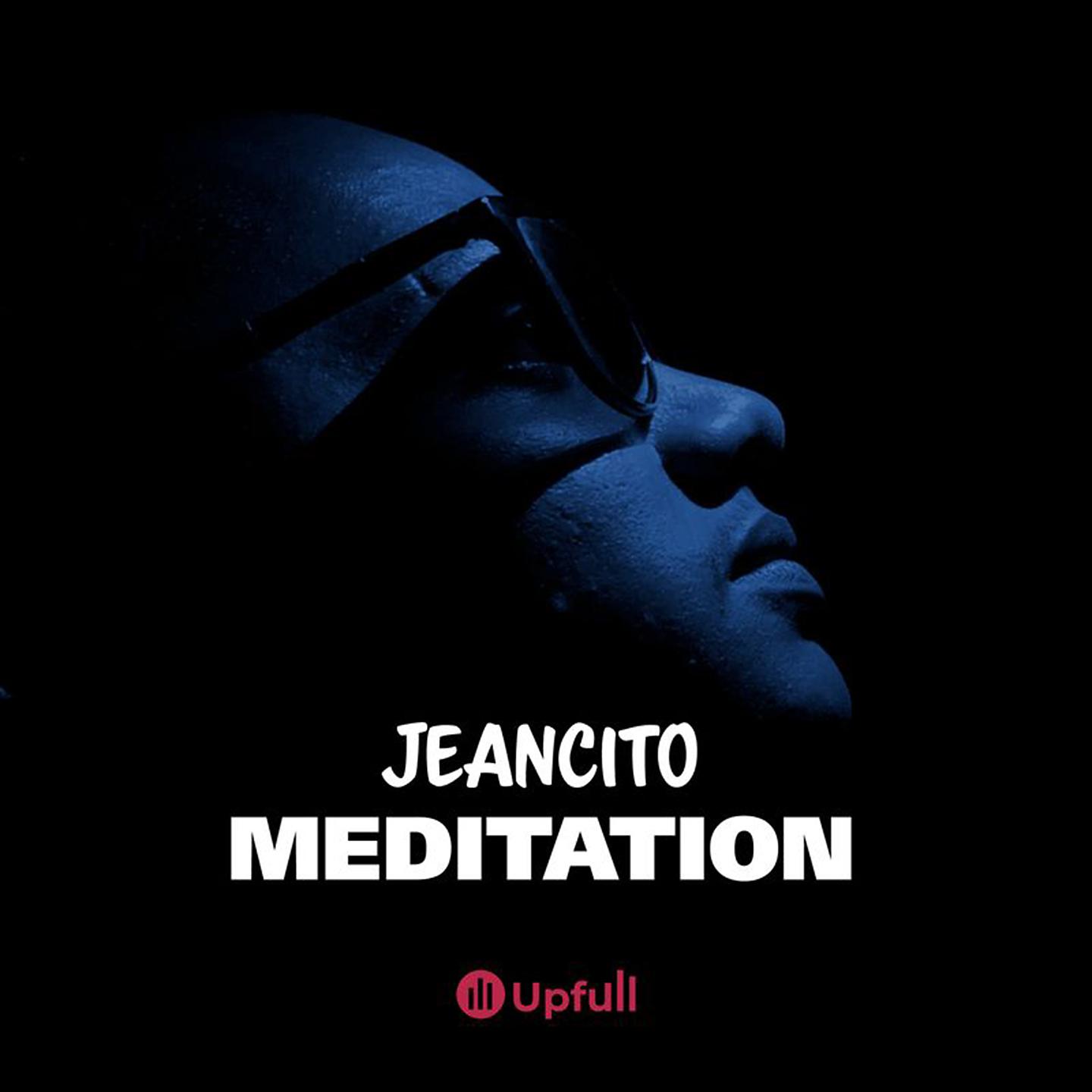 Постер альбома Méditation