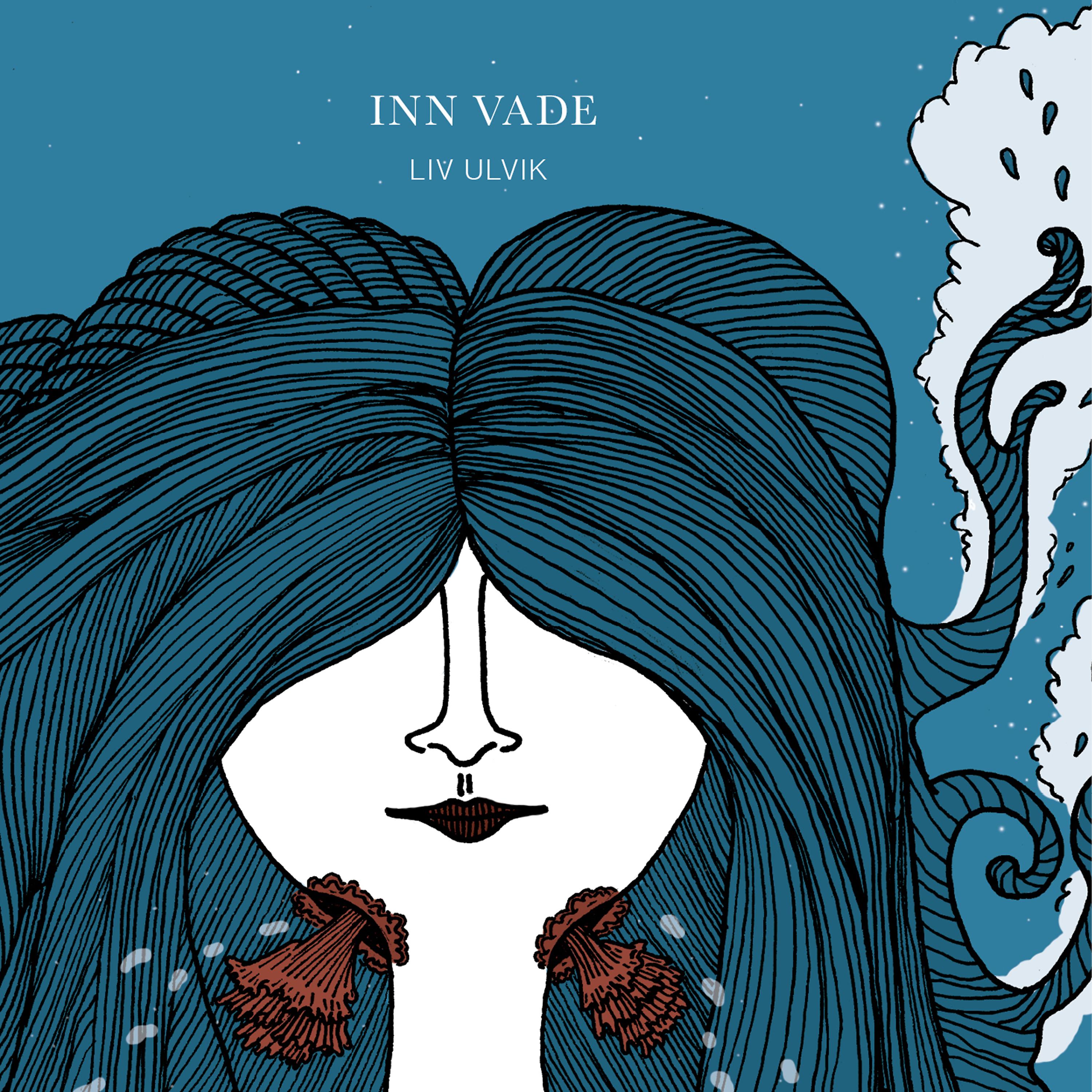 Постер альбома Inn Vade