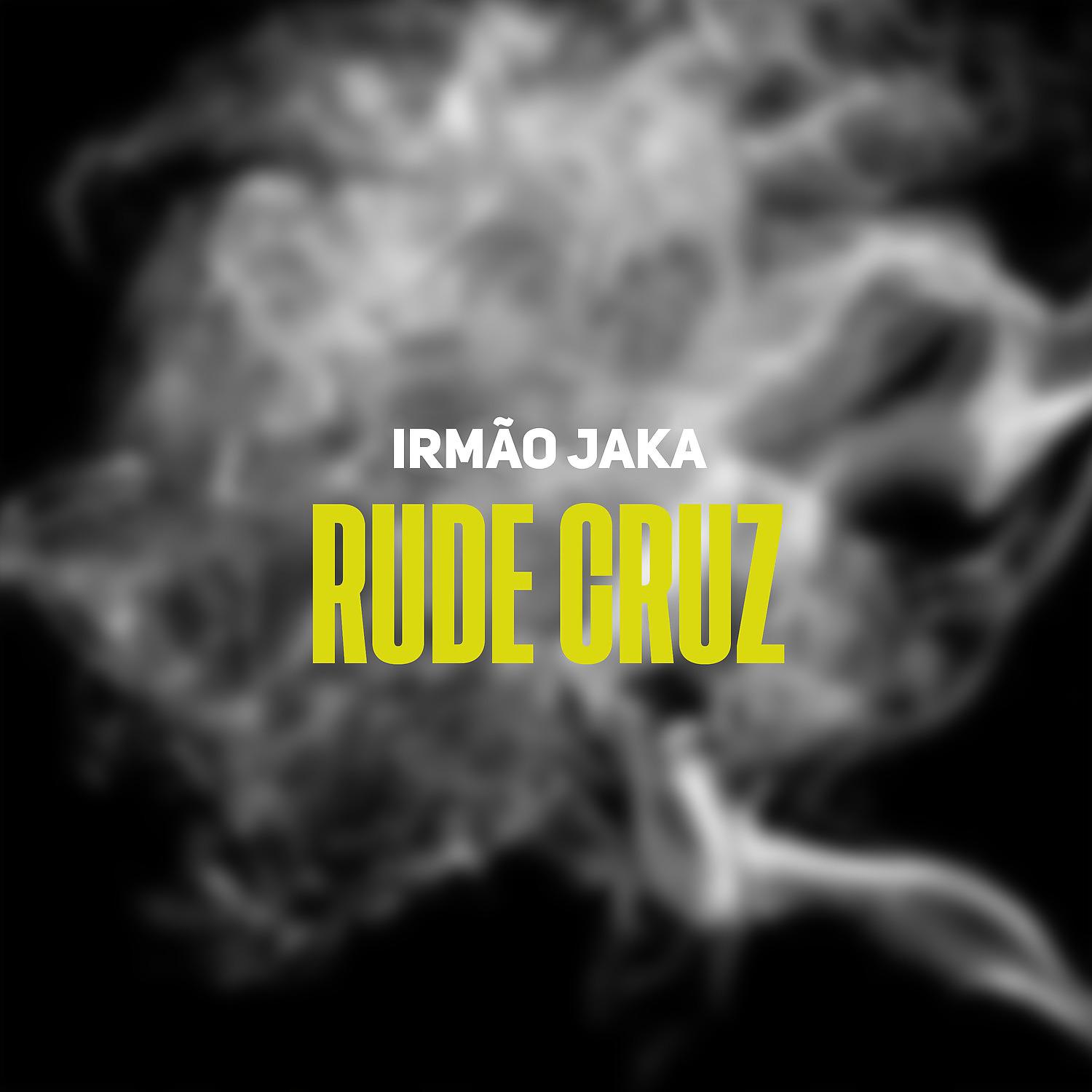 Постер альбома Rude Cruz