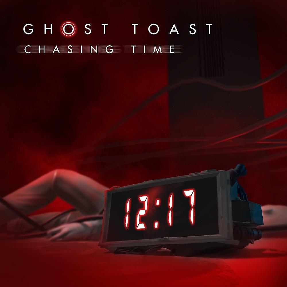 Постер альбома Chasing Time