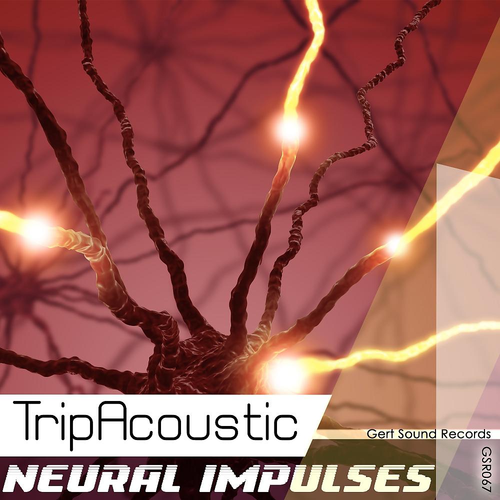 Постер альбома Neural Impulses