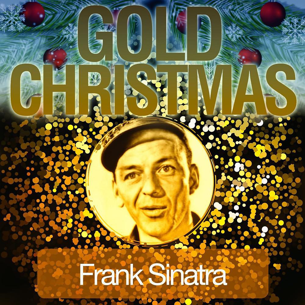 Постер альбома Gold Christmas
