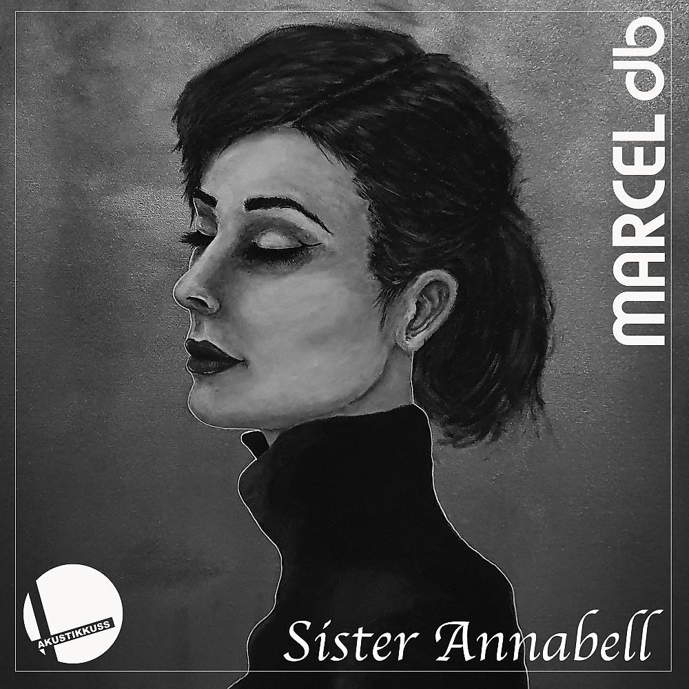 Постер альбома Sister Annabell
