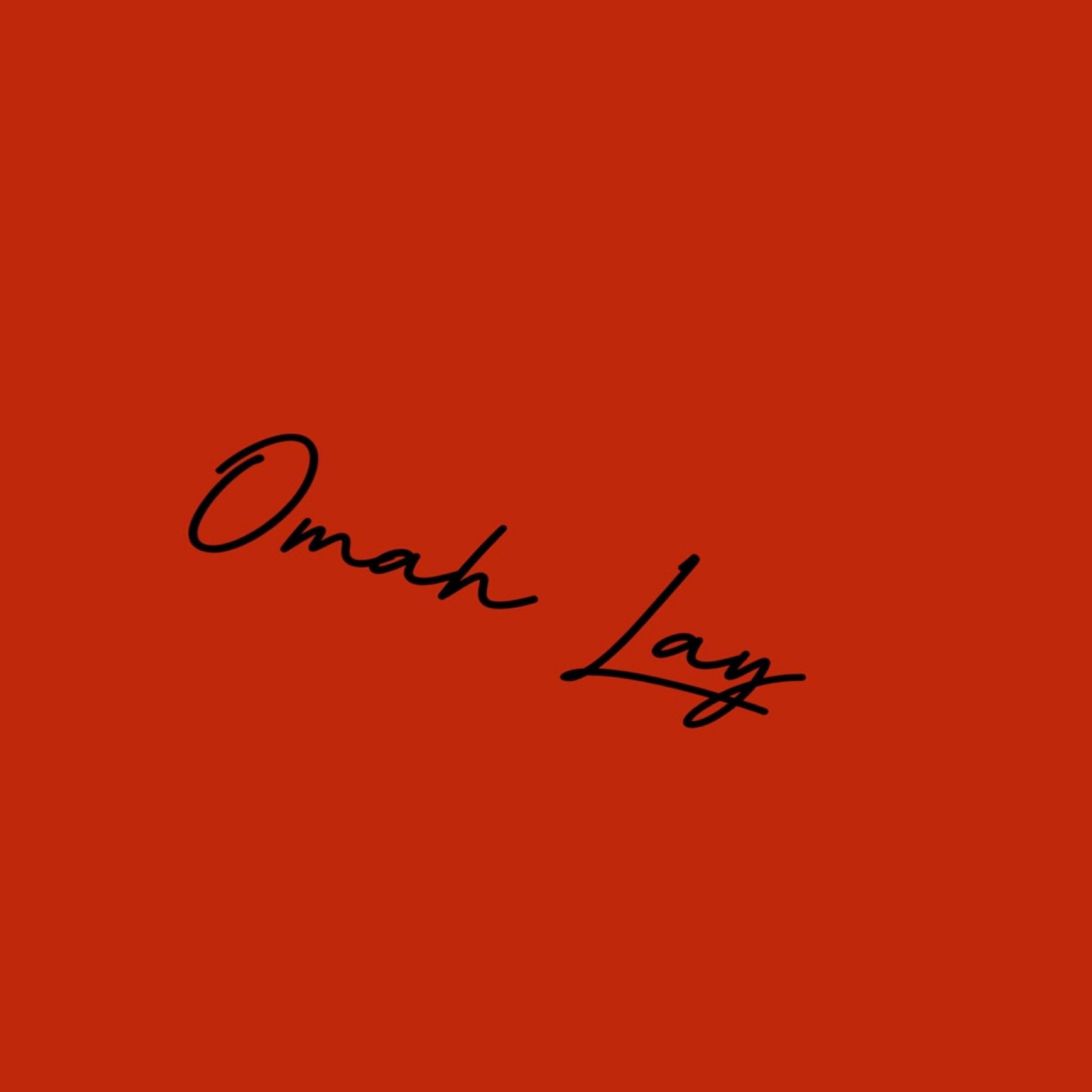 Постер альбома Omah Lay