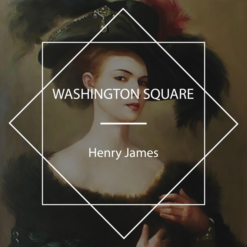 Постер альбома Washington Square