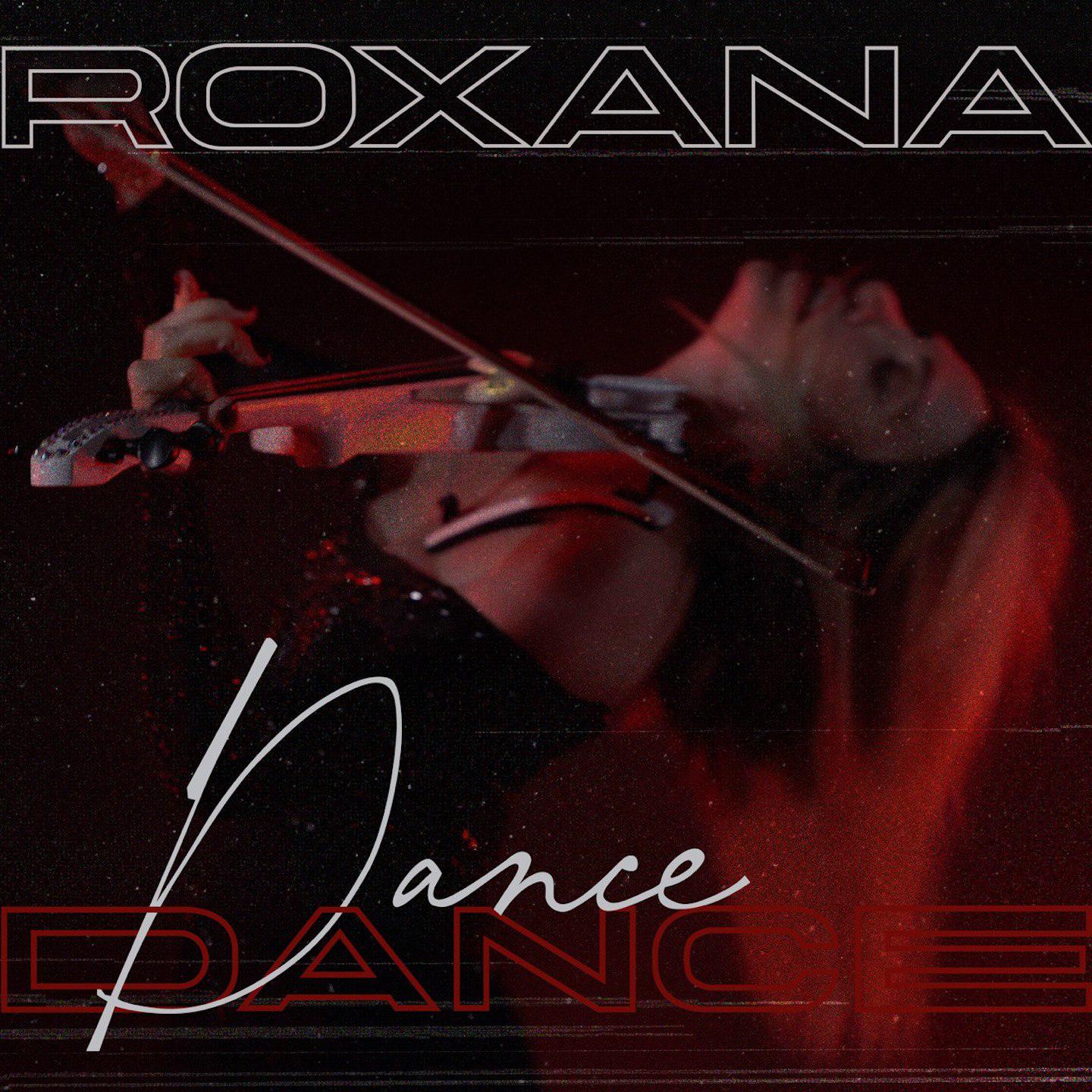 Постер альбома Dance, dance!