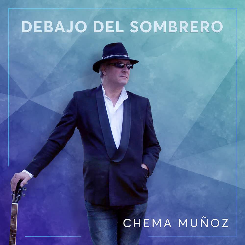 Постер альбома Debajo del Sombrero