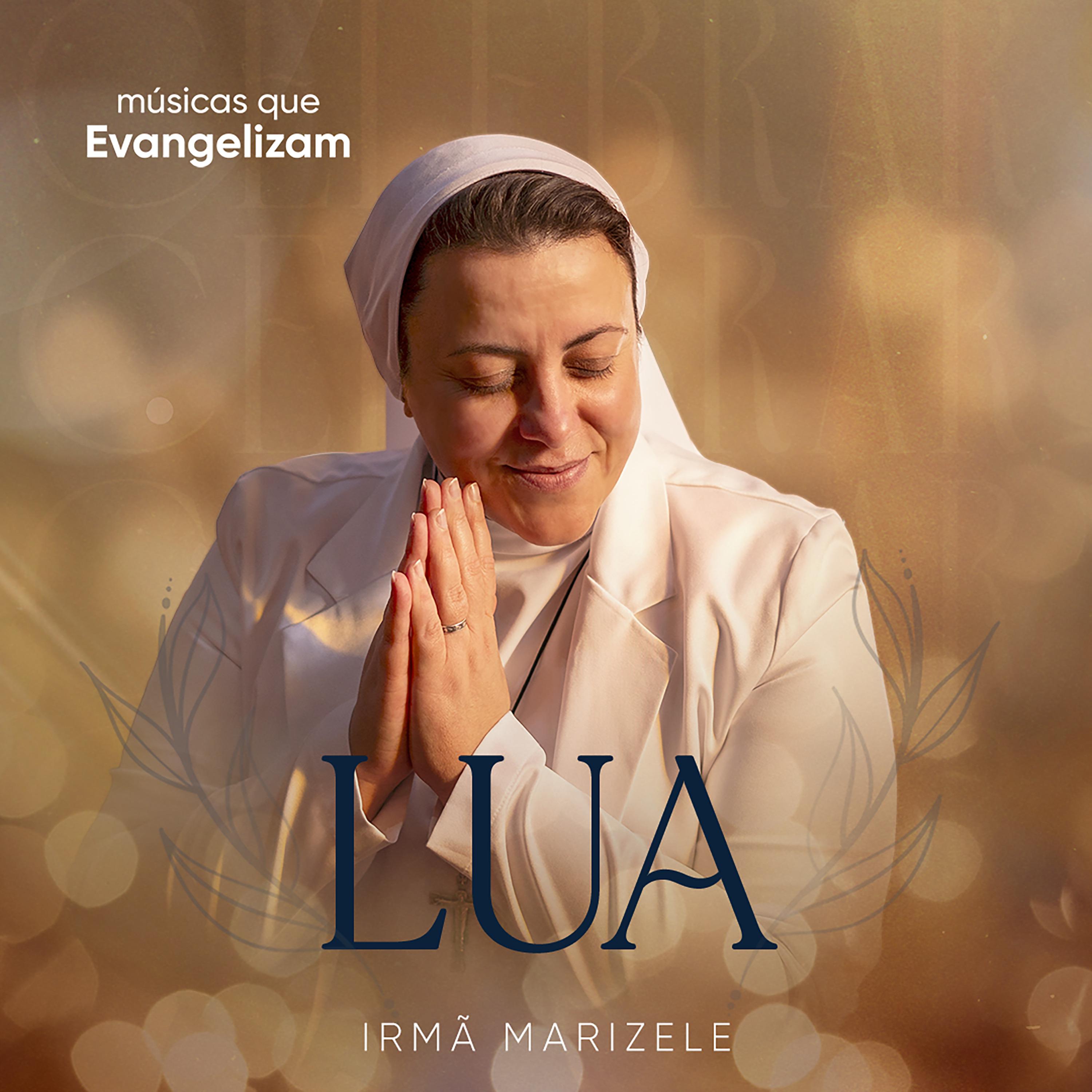 Постер альбома Lua