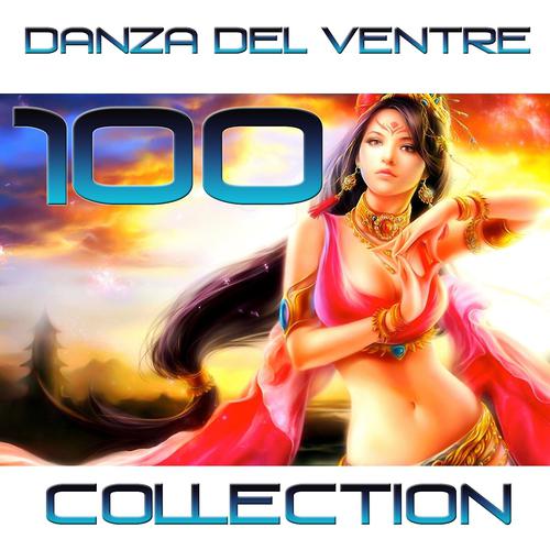 Постер альбома Danza Del Ventre