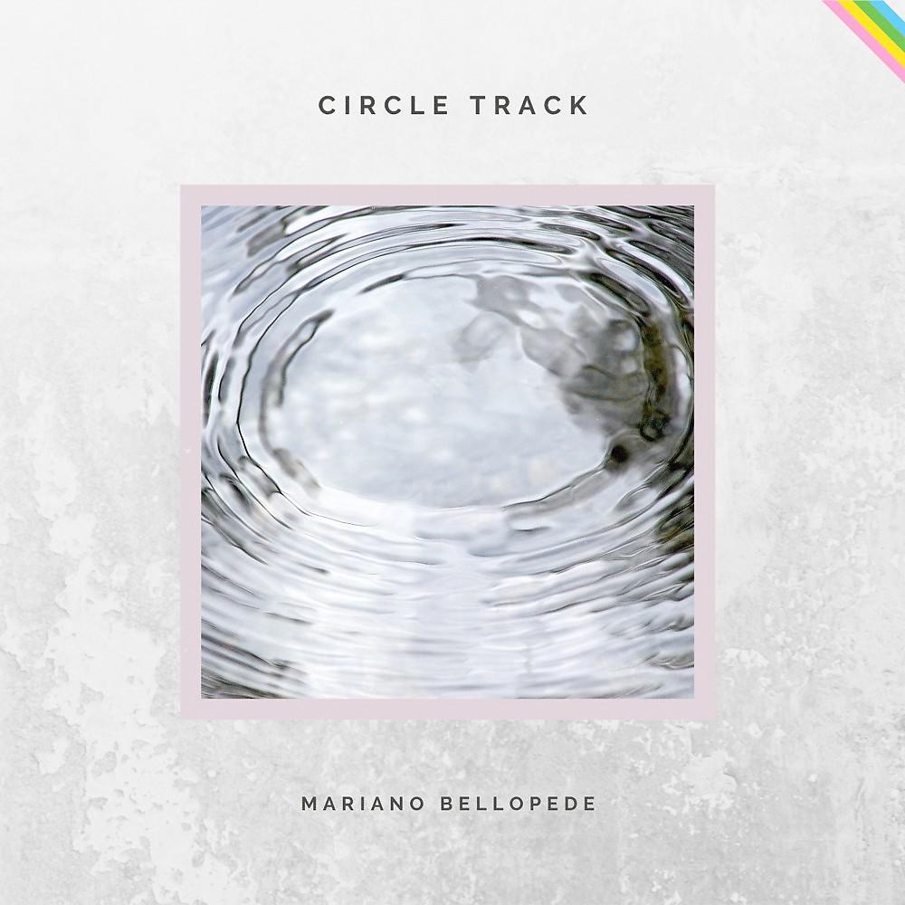 Постер альбома Circle Track
