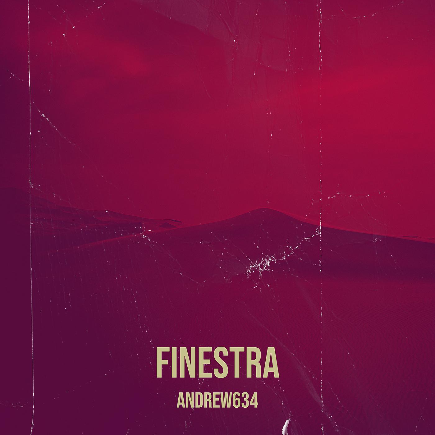 Постер альбома Finestra