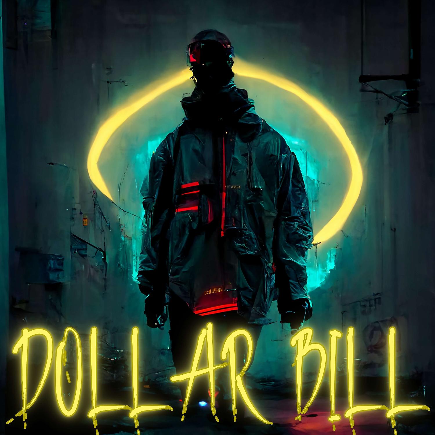 Постер альбома Dollar Bill