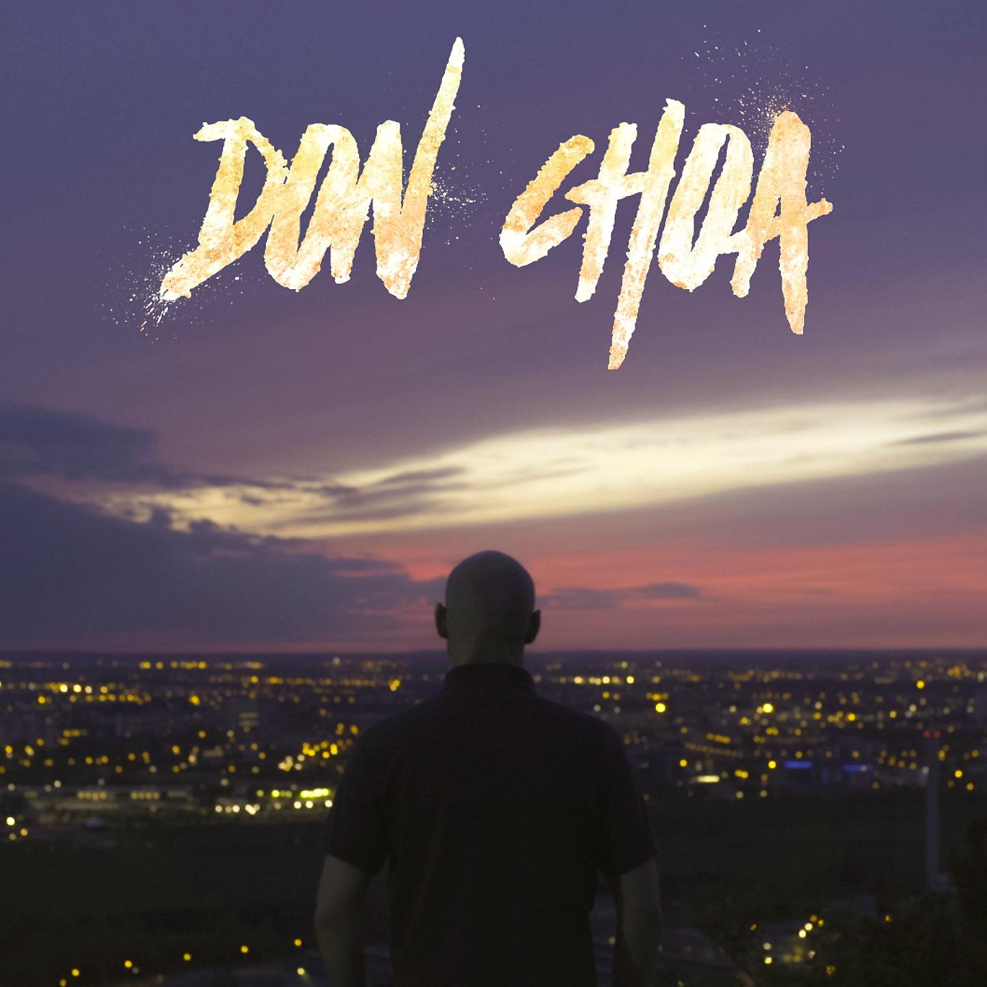 Постер альбома Don Choa
