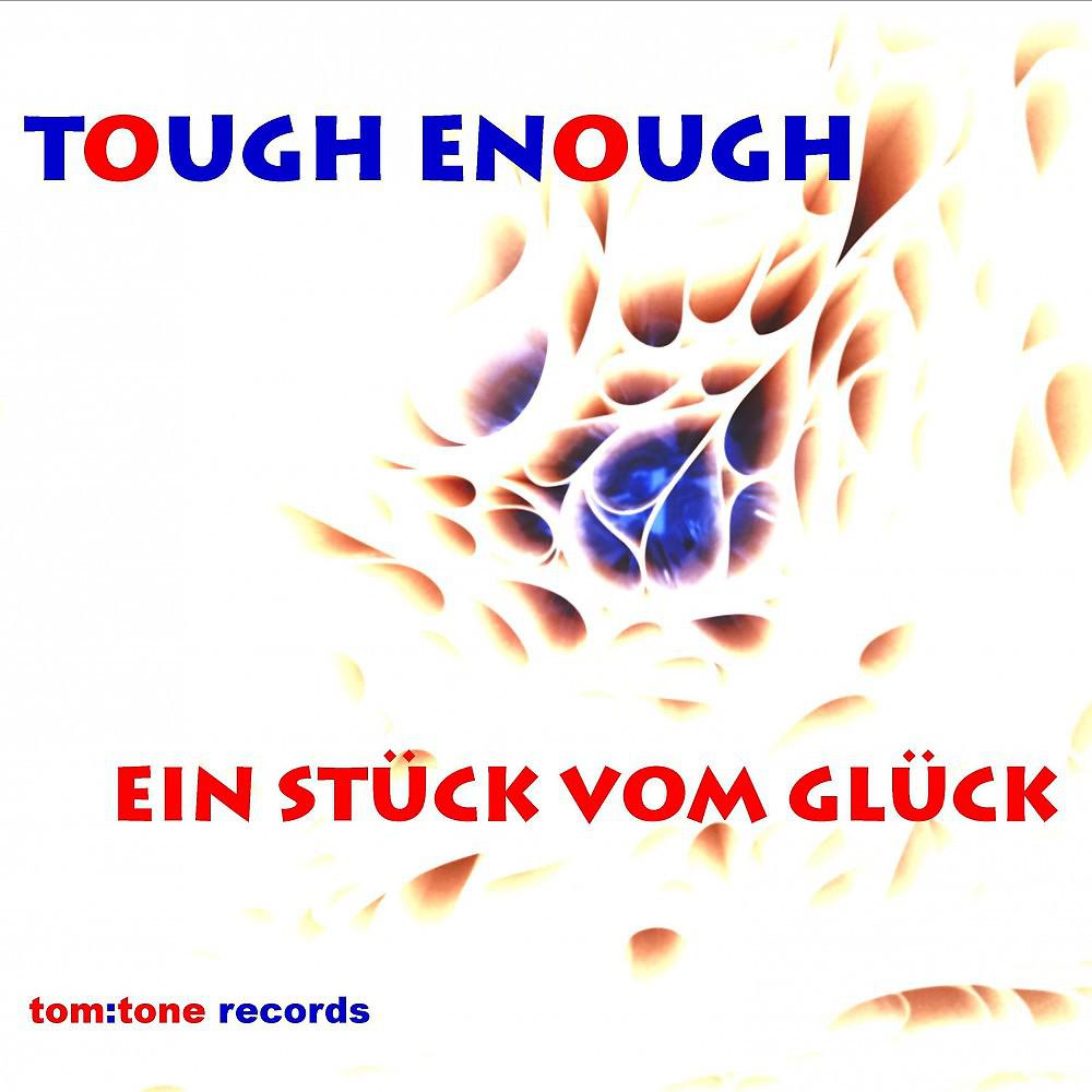 Постер альбома Ein Stück vom Glück