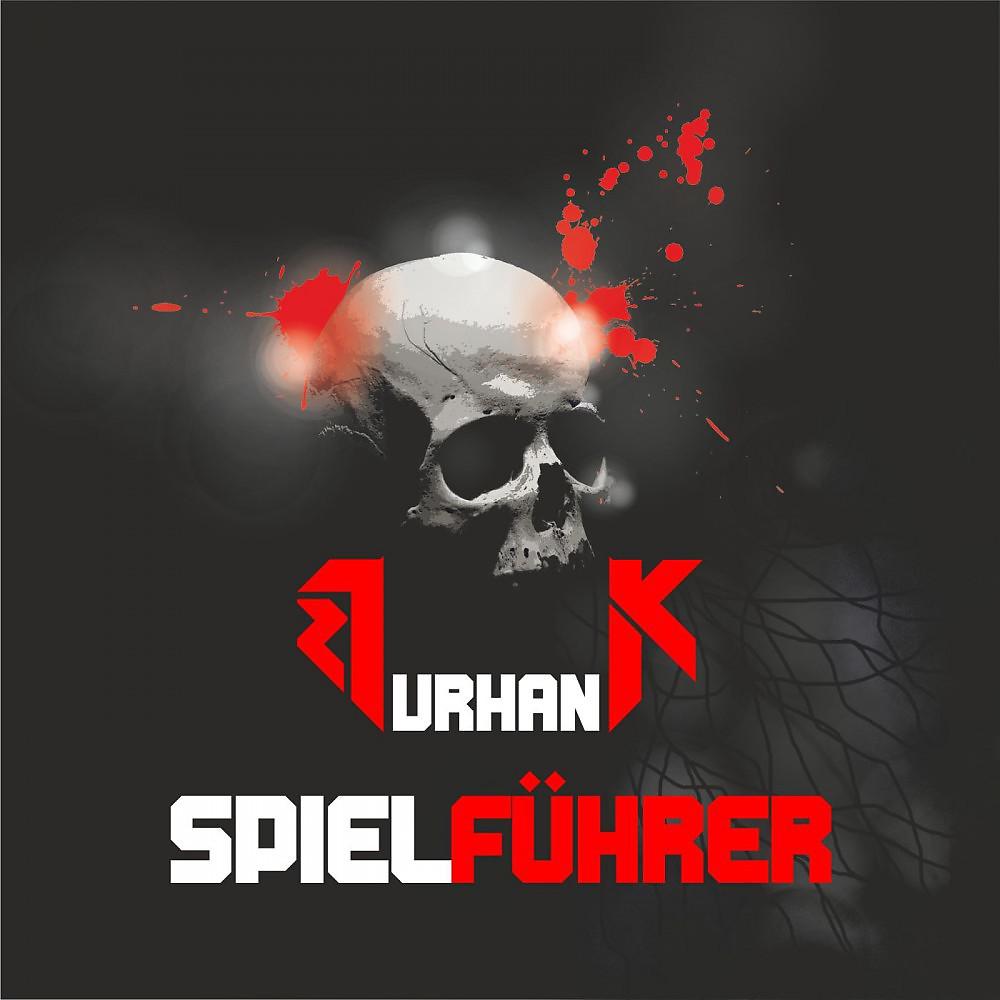 Постер альбома Spielführer