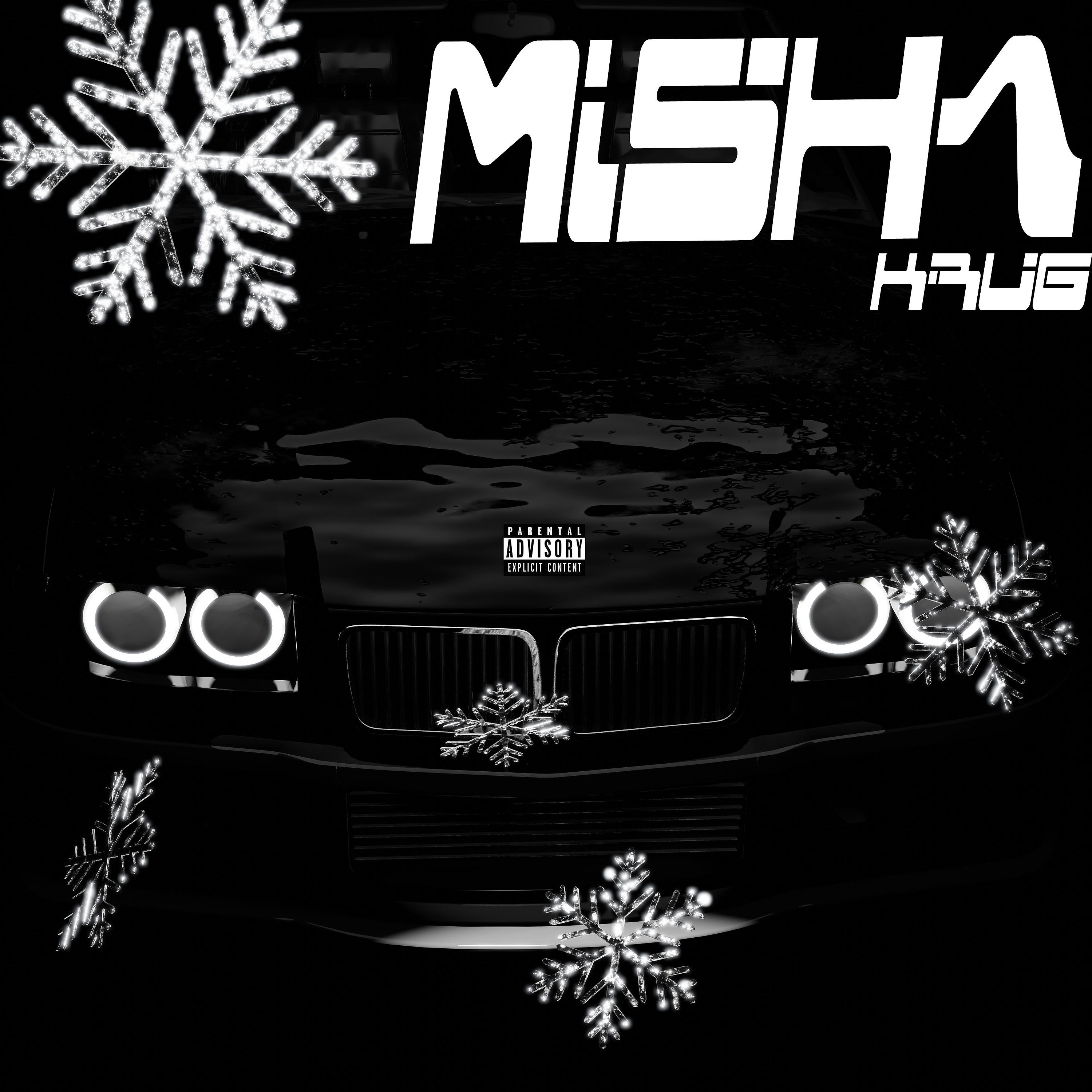Постер альбома Misha Krug