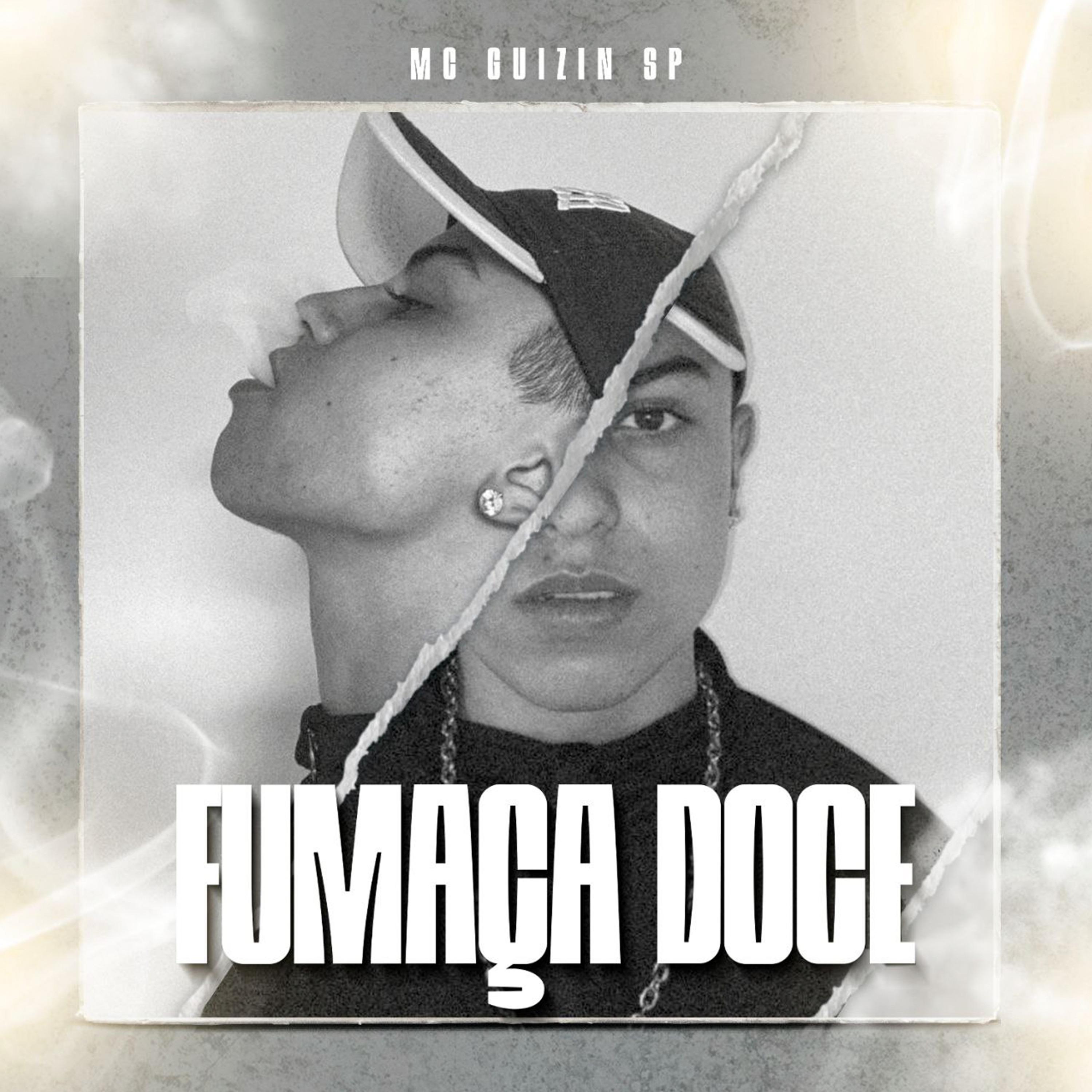 Постер альбома Fumaça Doce