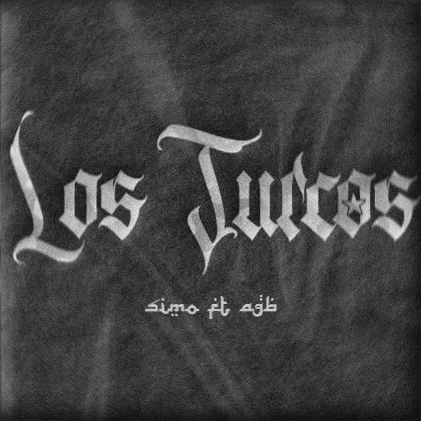 Постер альбома Los Turcas