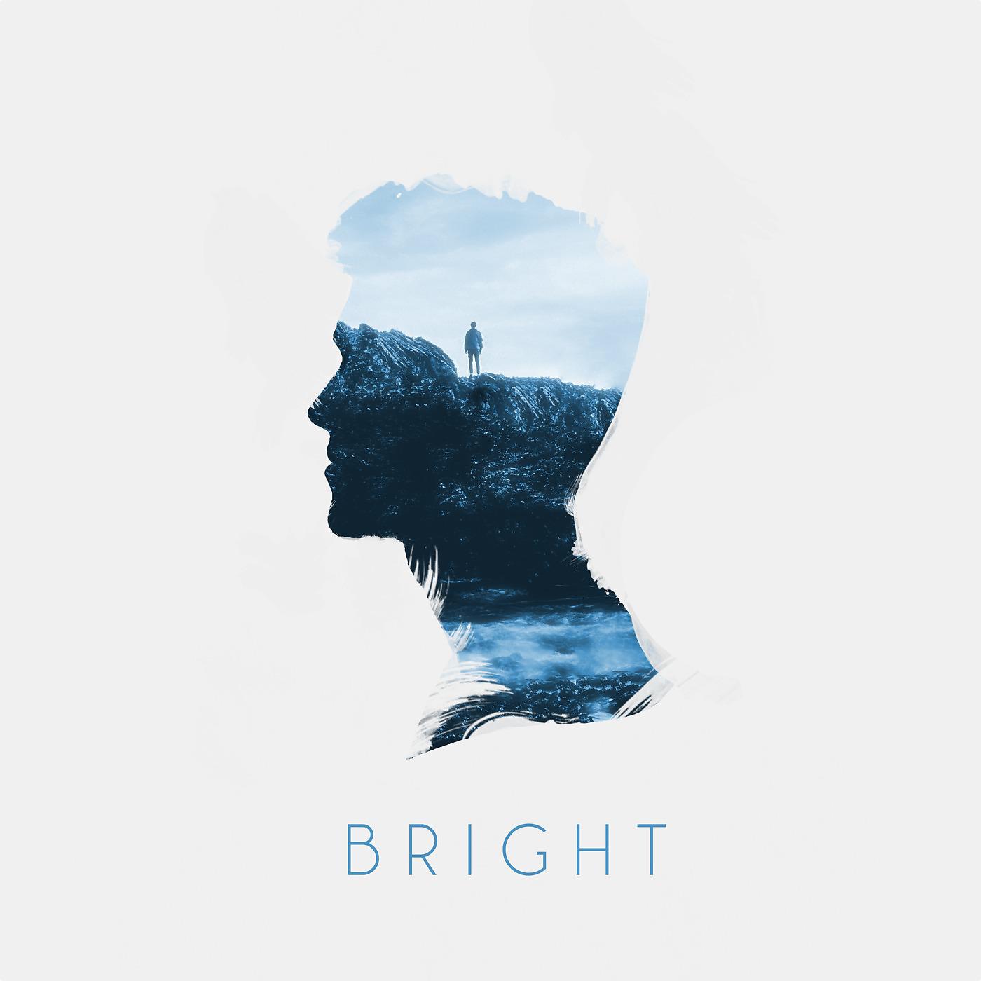 Постер альбома Bright