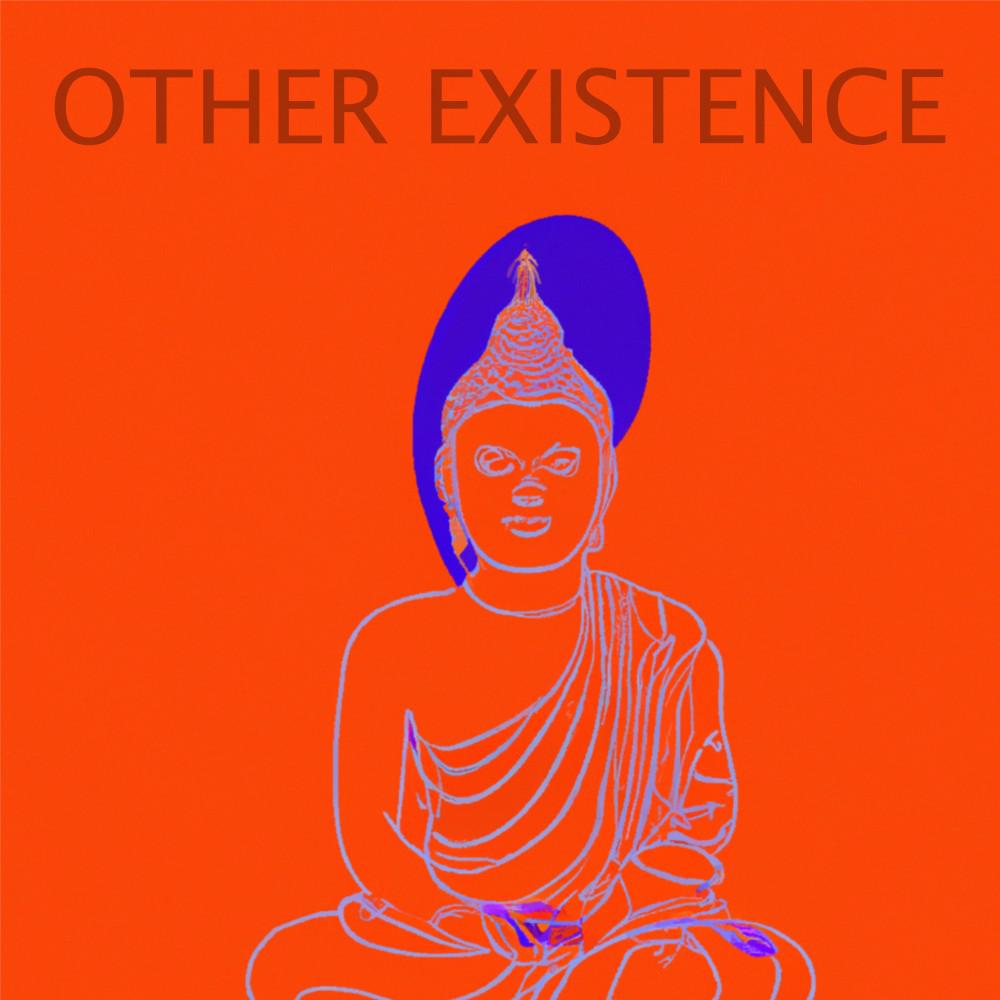 Постер альбома Other Existence