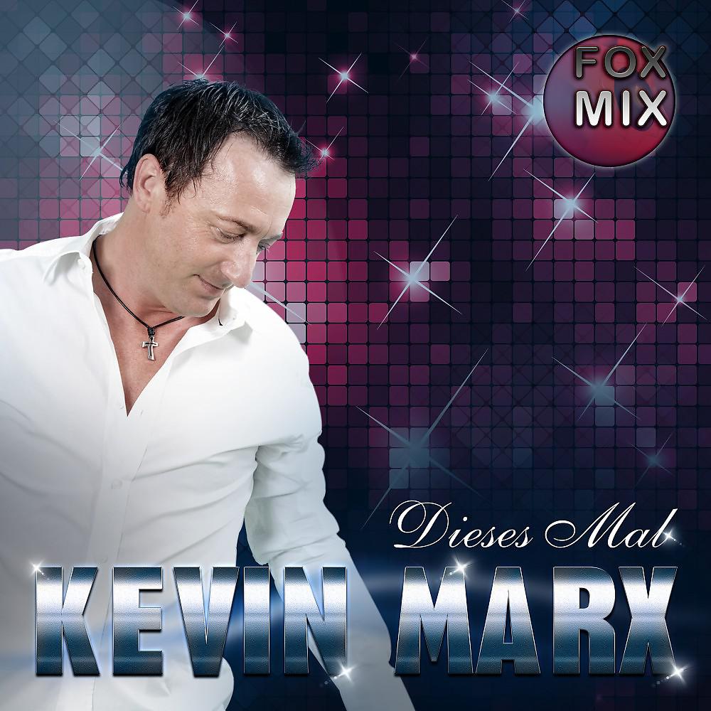 Постер альбома Dieses Mal (Fox Mix)