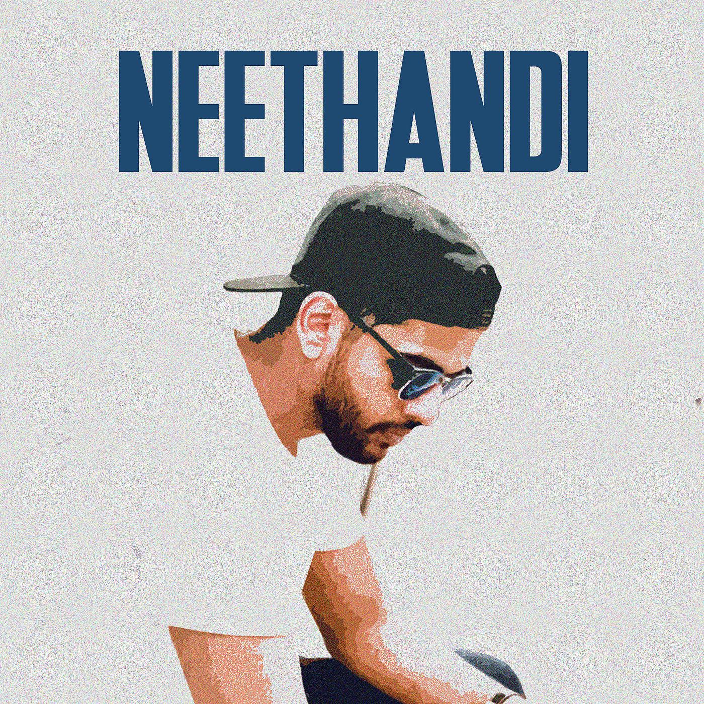Постер альбома Neethandi