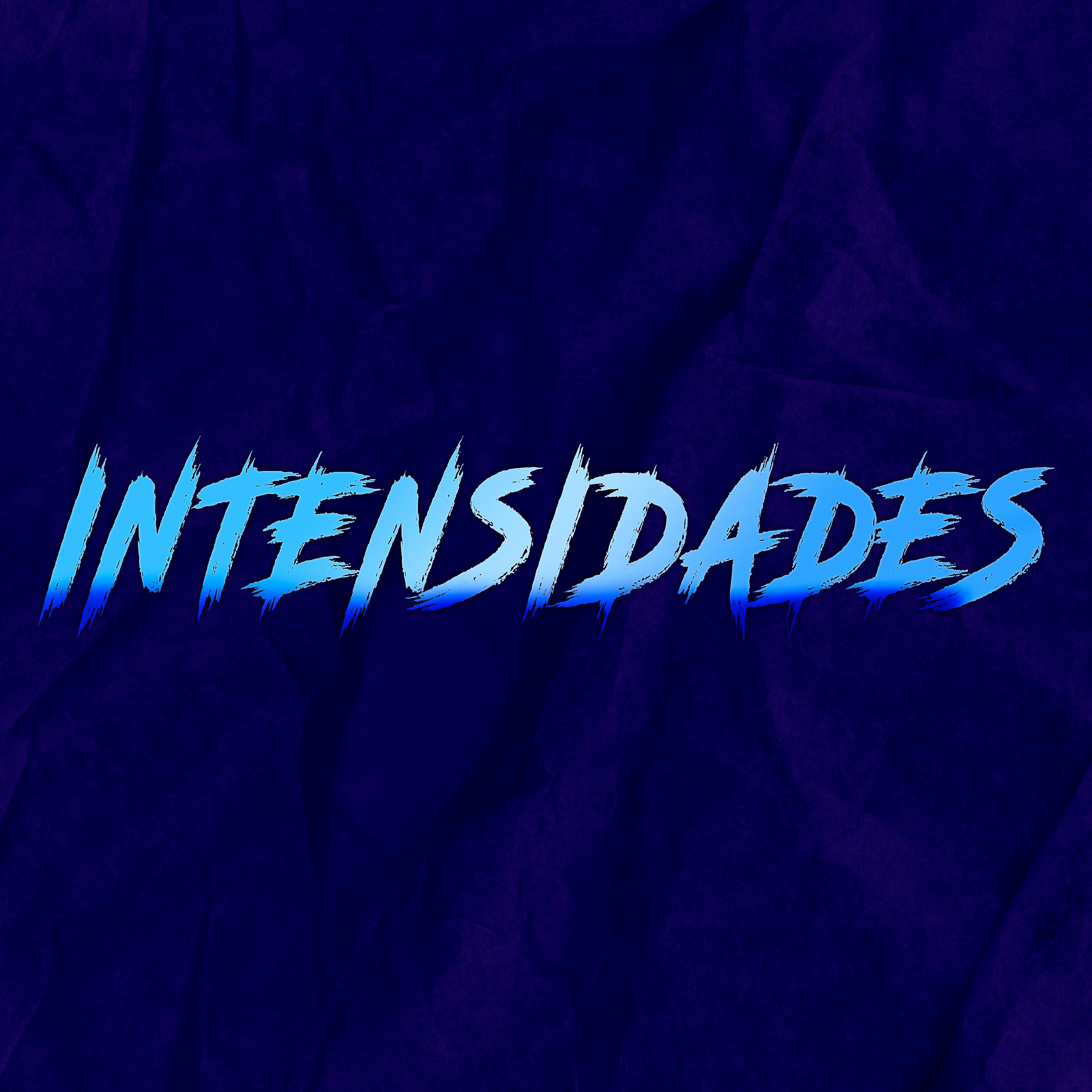Постер альбома Intensidades