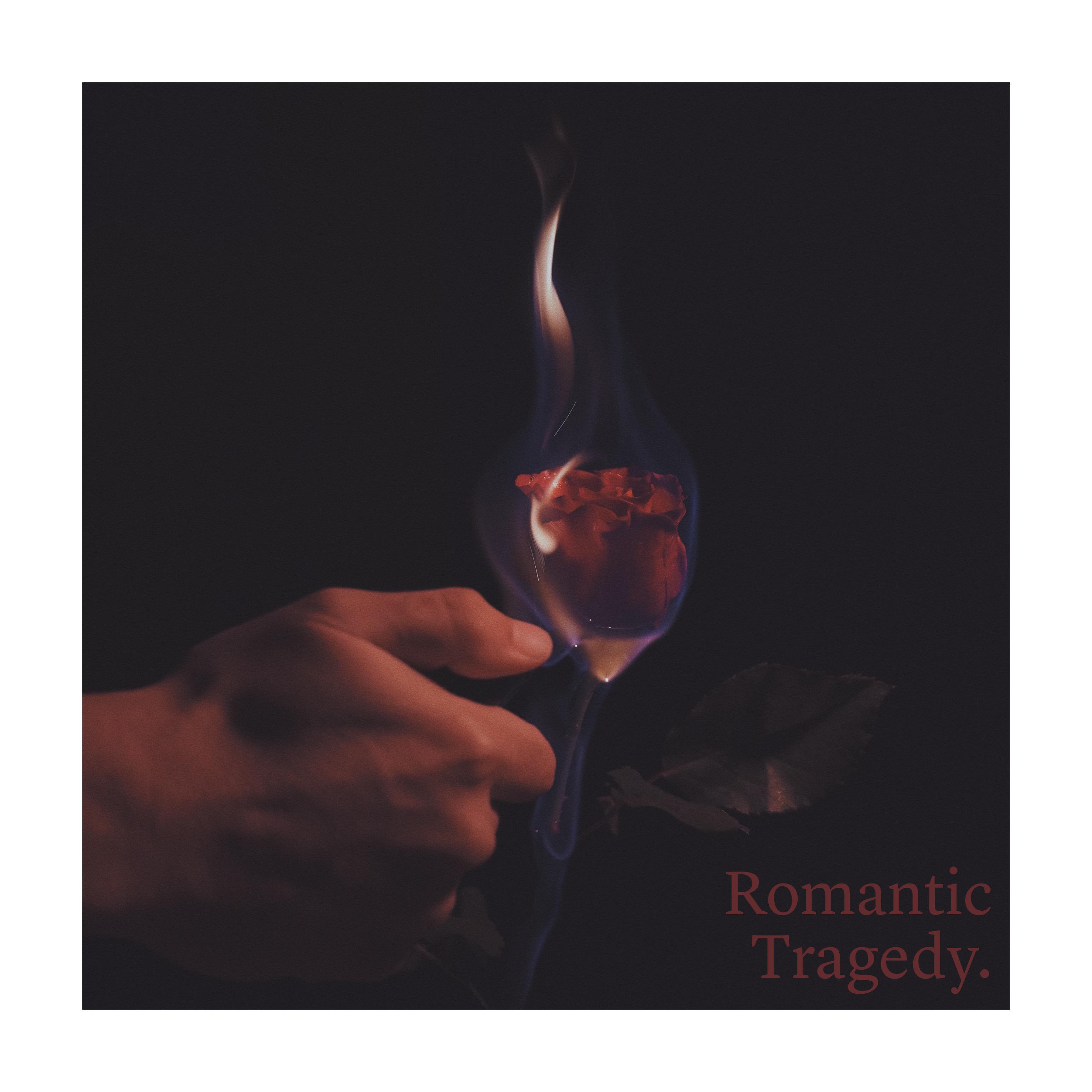 Постер альбома Romantic Tragedy