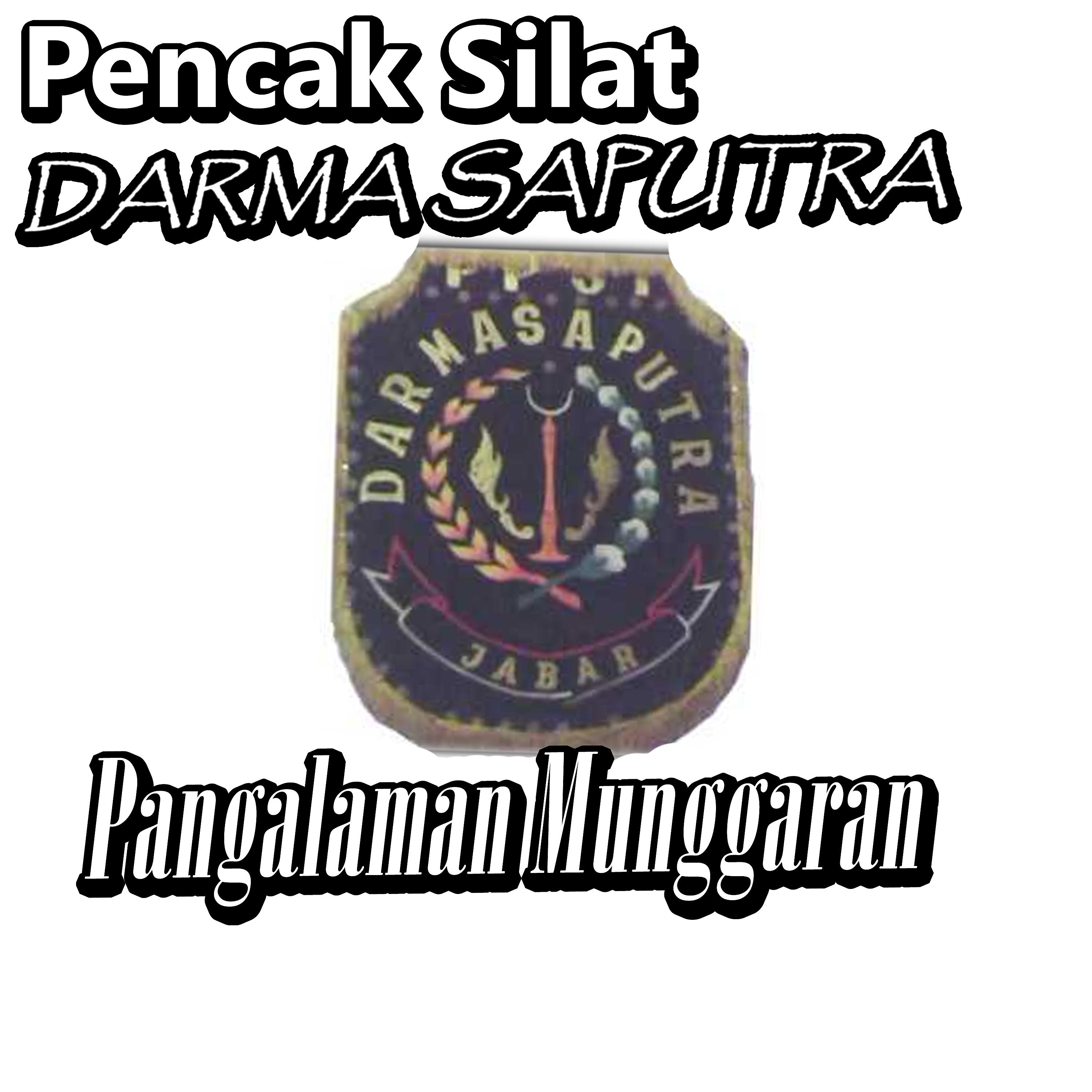 Постер альбома Pencak Silat, Vol.9