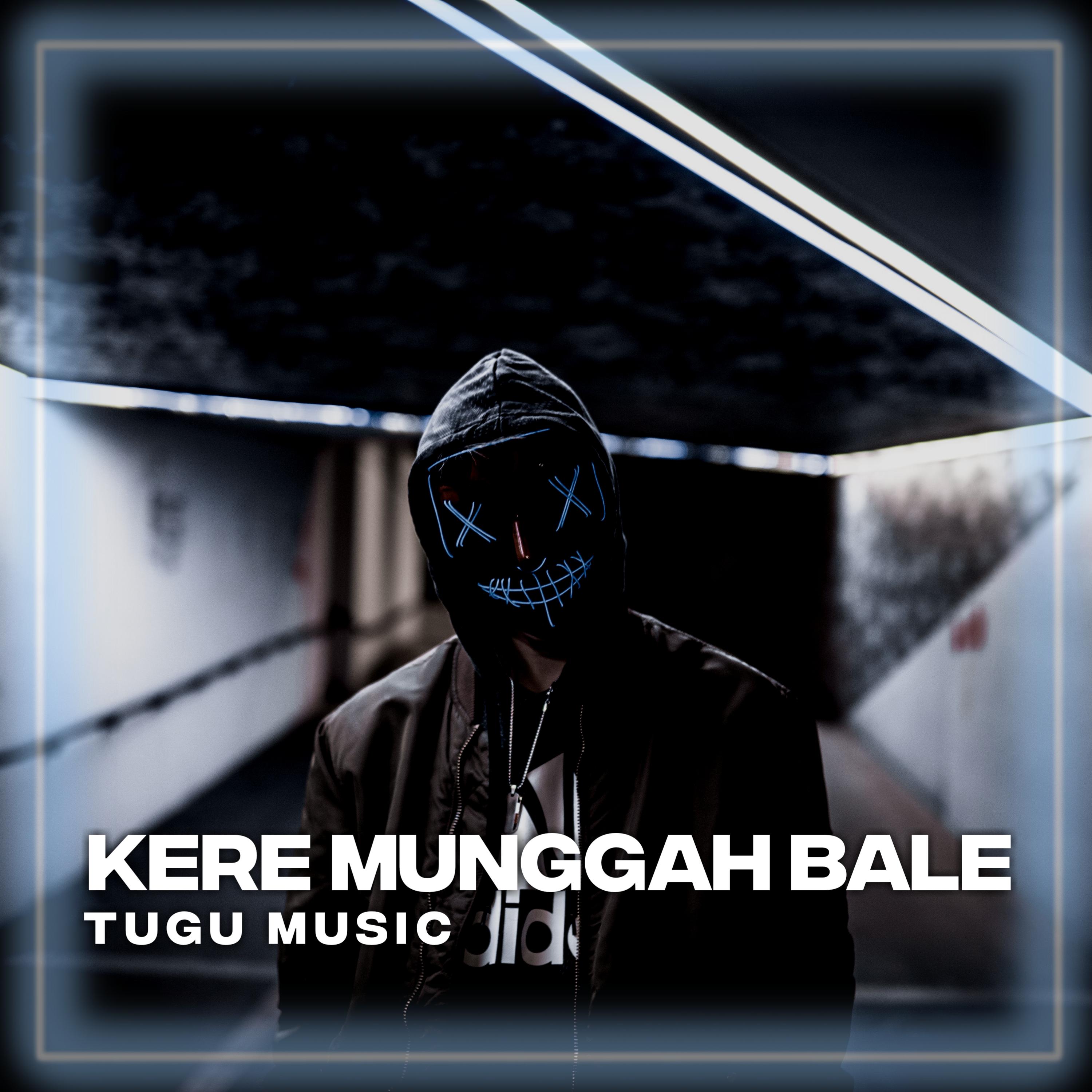 Постер альбома Kere Munggah Bale